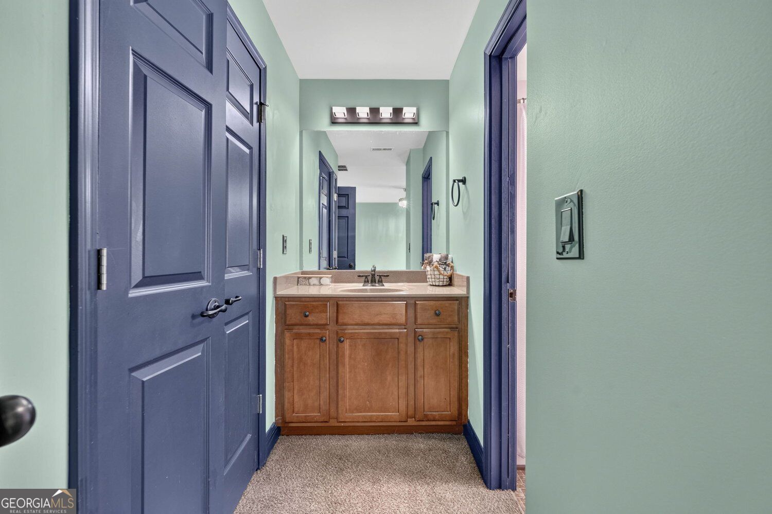 426 Shiloh Manor Drive Property Photo 45