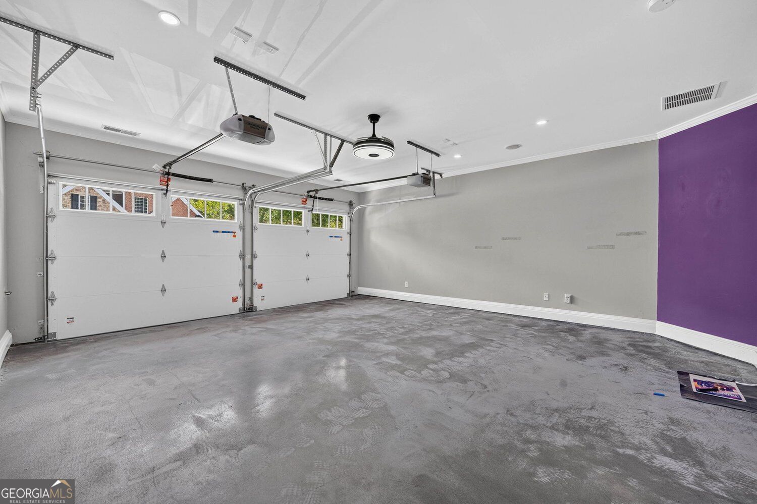 426 Shiloh Manor Drive Property Photo 46