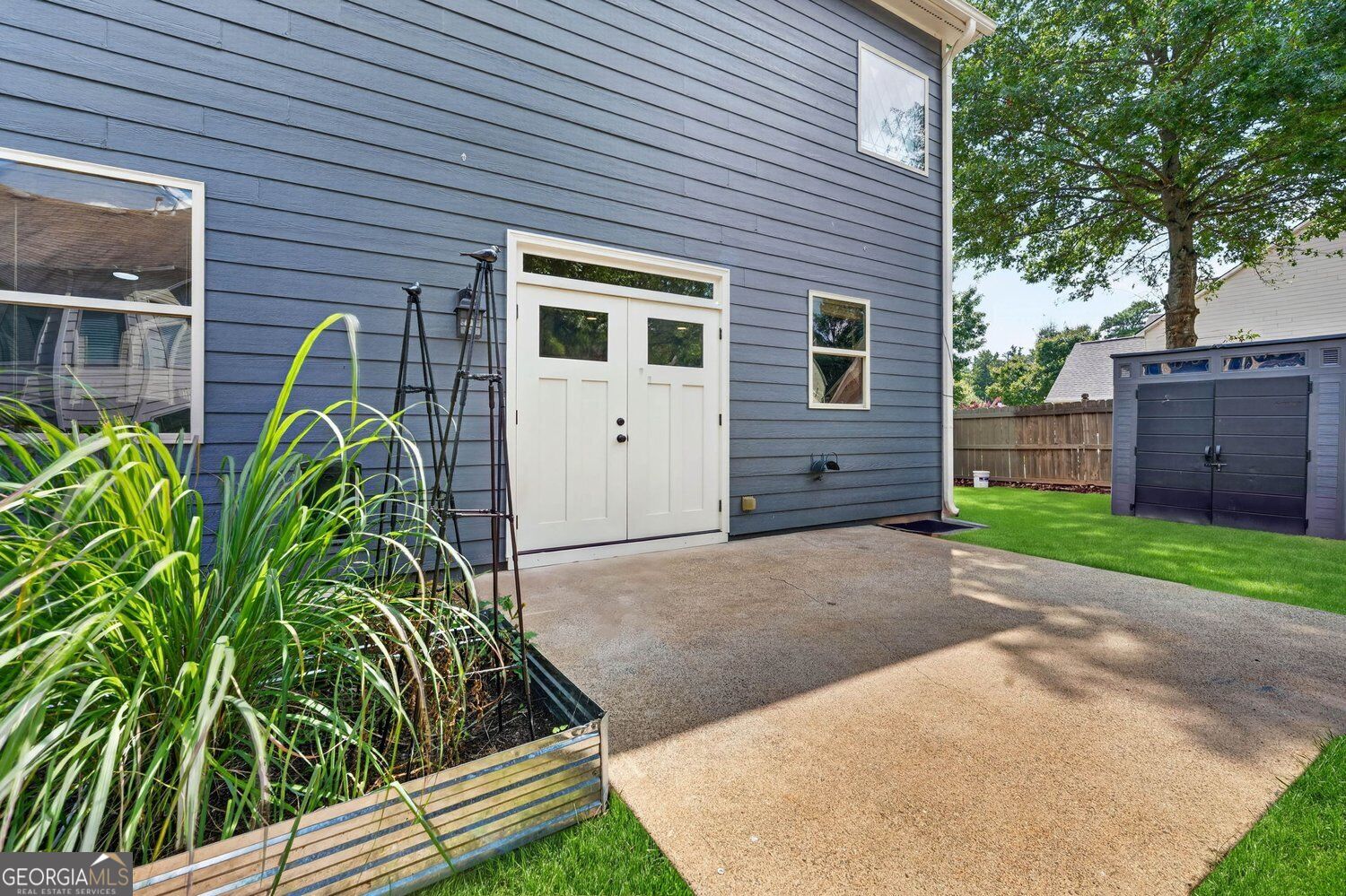 426 Shiloh Manor Drive Property Photo 47