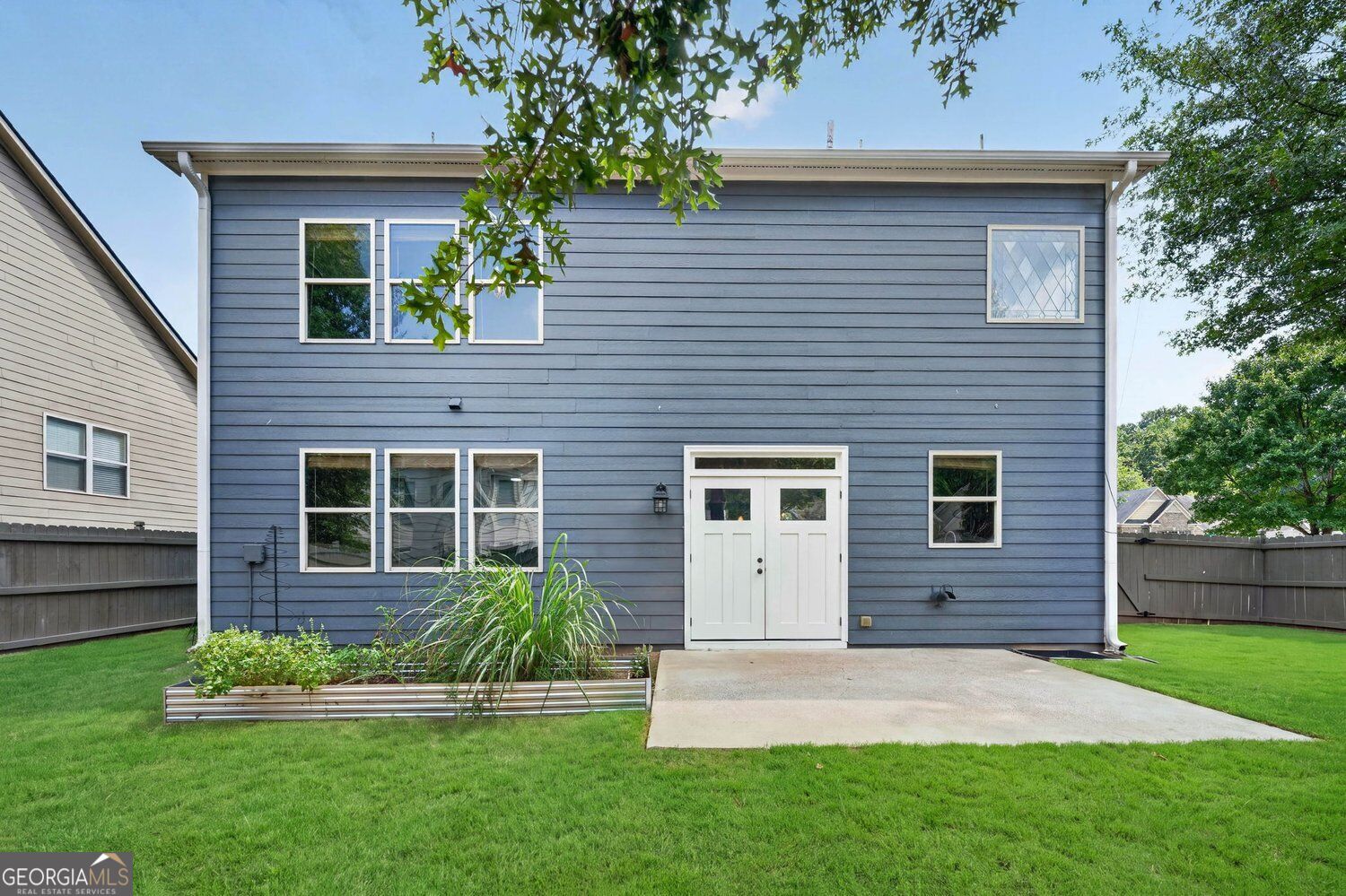 426 Shiloh Manor Drive Property Photo 48