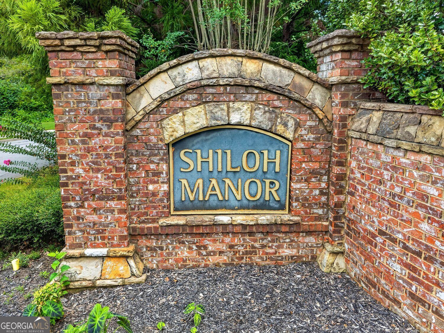 426 Shiloh Manor Drive Property Photo 49
