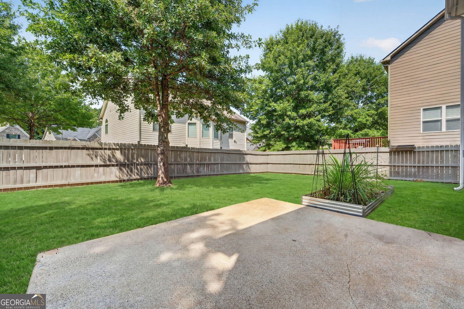 426 Shiloh Manor Drive Property Photo 50