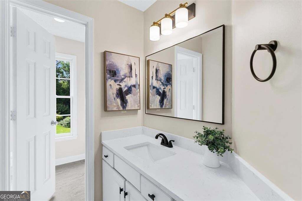 2100 Southern Walk Terrace Property Photo 13