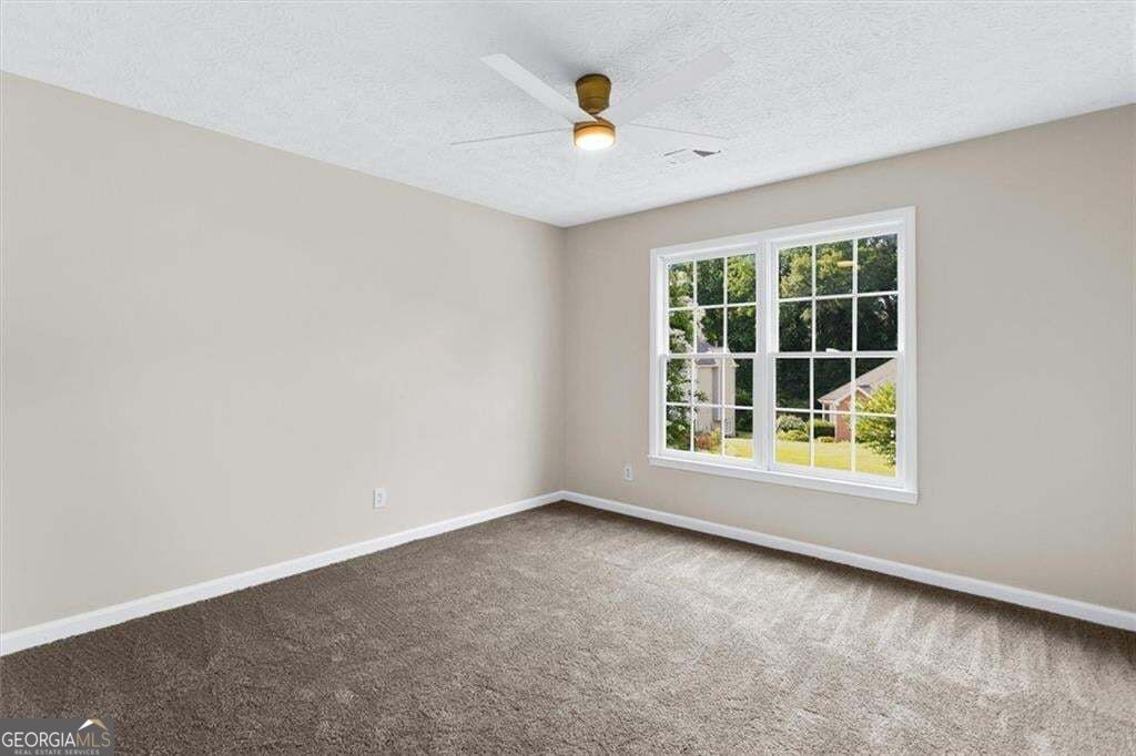 2100 Southern Walk Terrace Property Photo 17