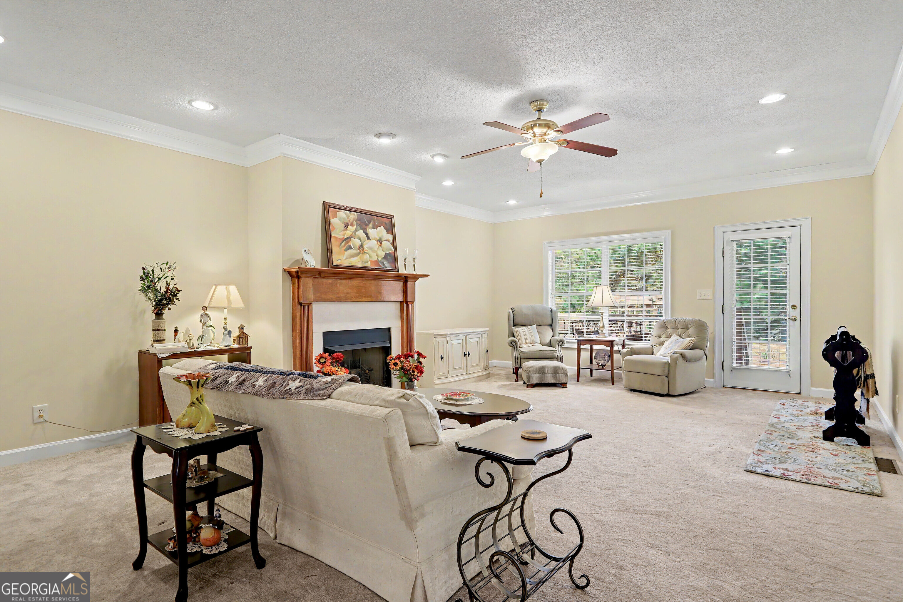 1225 Bent Creek Drive Property Photo 5