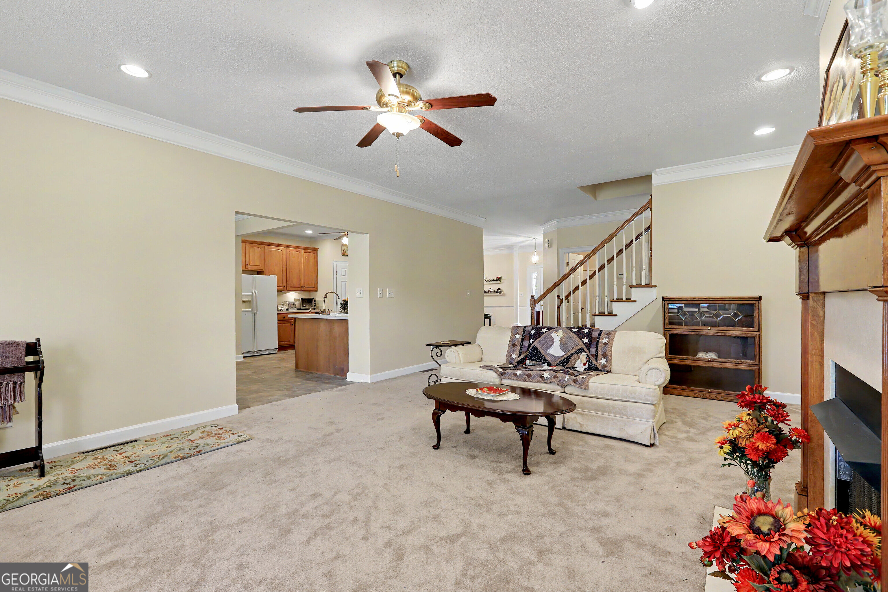 1225 Bent Creek Drive Property Photo 7