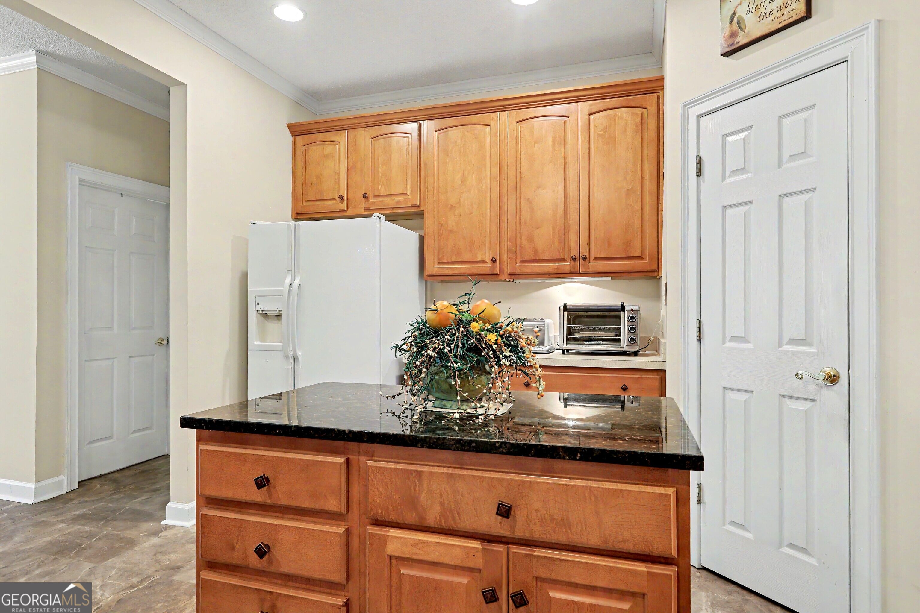 1225 Bent Creek Drive Property Photo 10