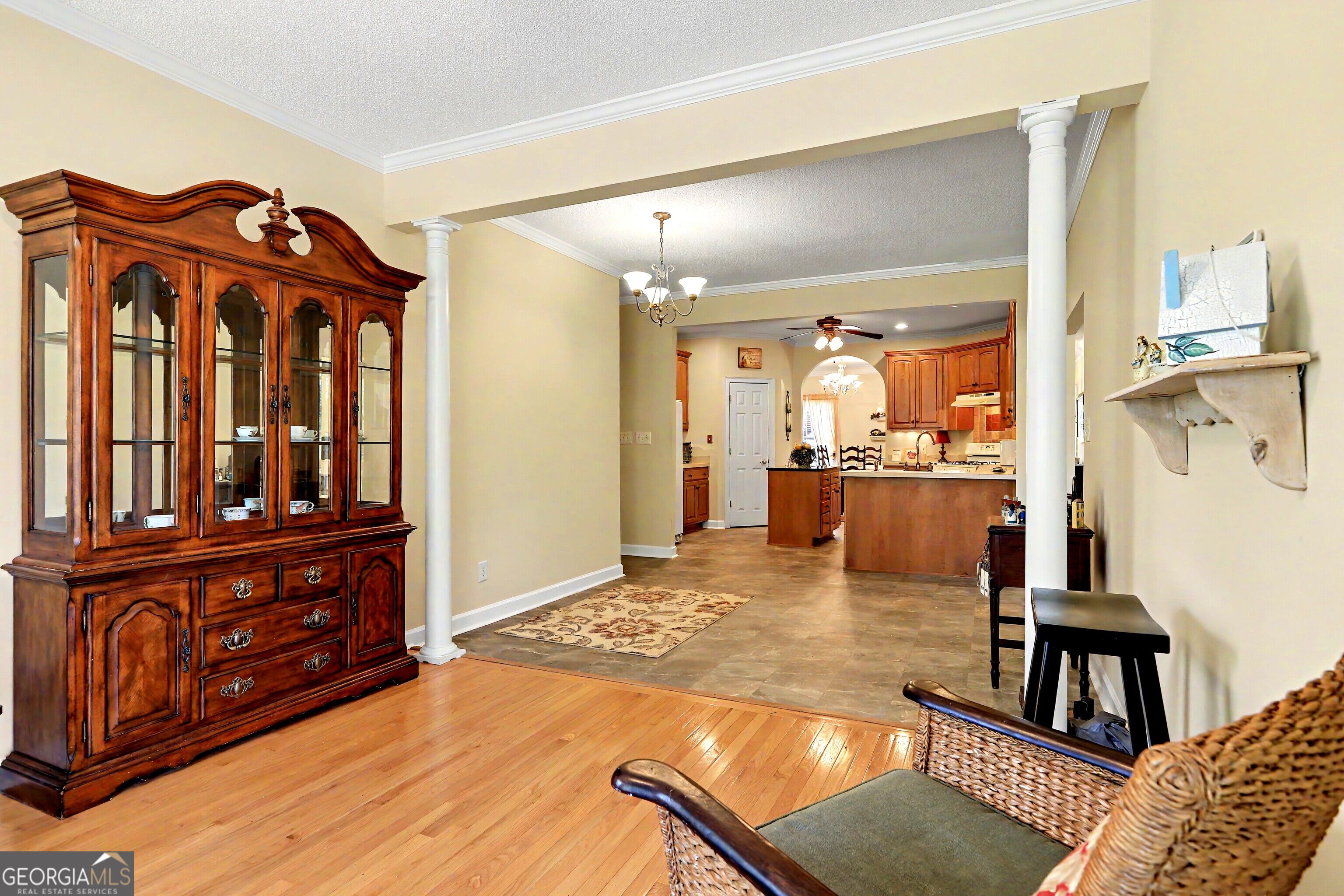 1225 Bent Creek Drive Property Photo 13