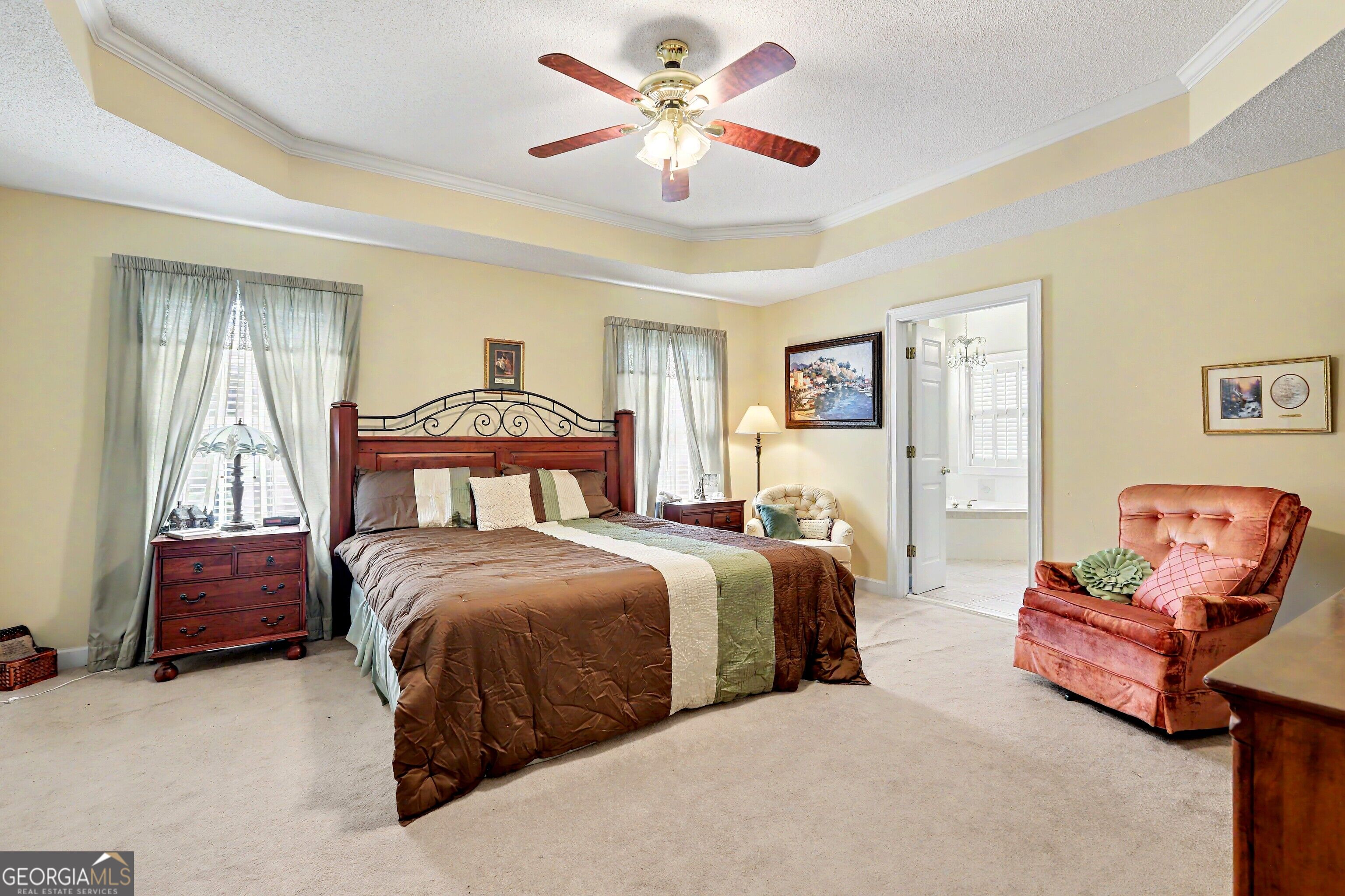 1225 Bent Creek Drive Property Photo 14