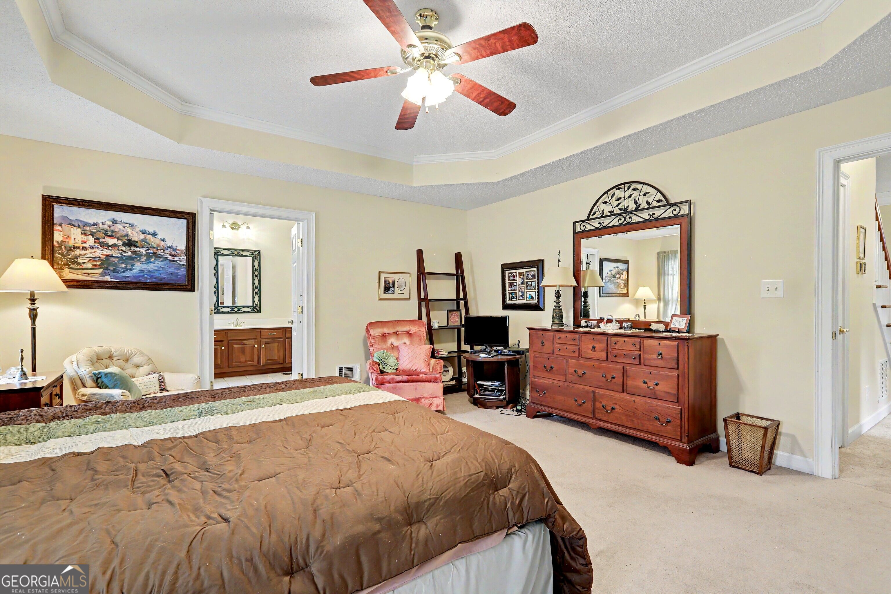 1225 Bent Creek Drive Property Photo 15