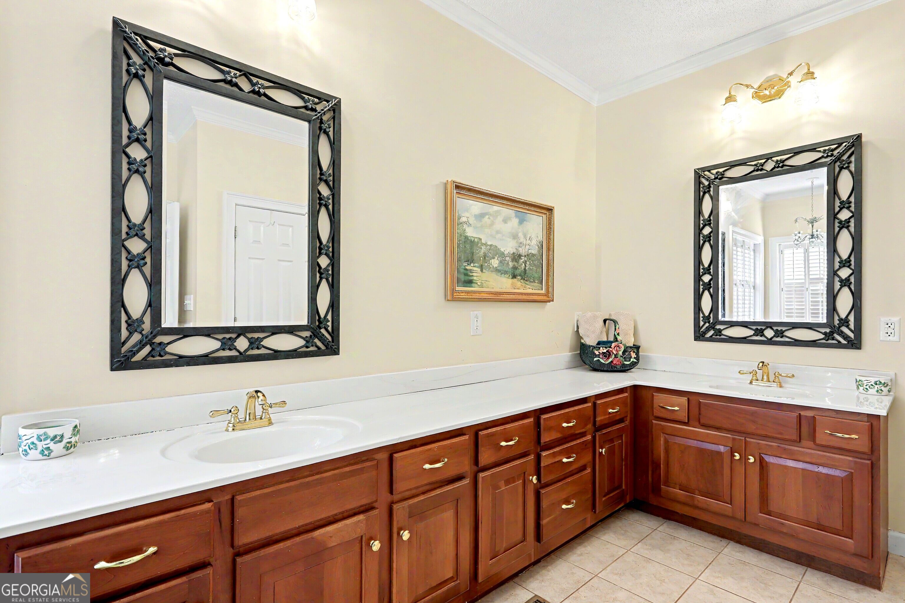 1225 Bent Creek Drive Property Photo 16