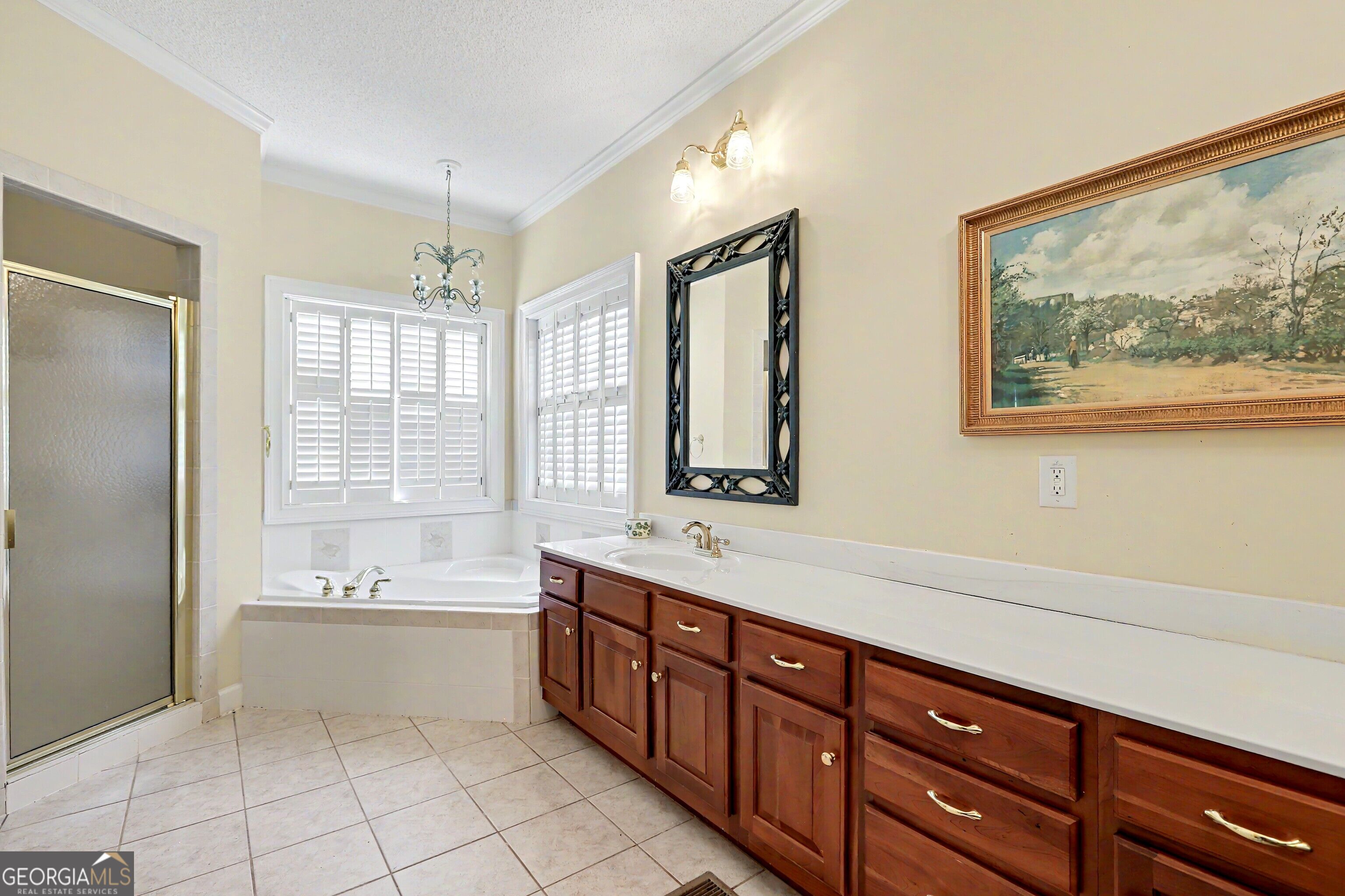 1225 Bent Creek Drive Property Photo 17