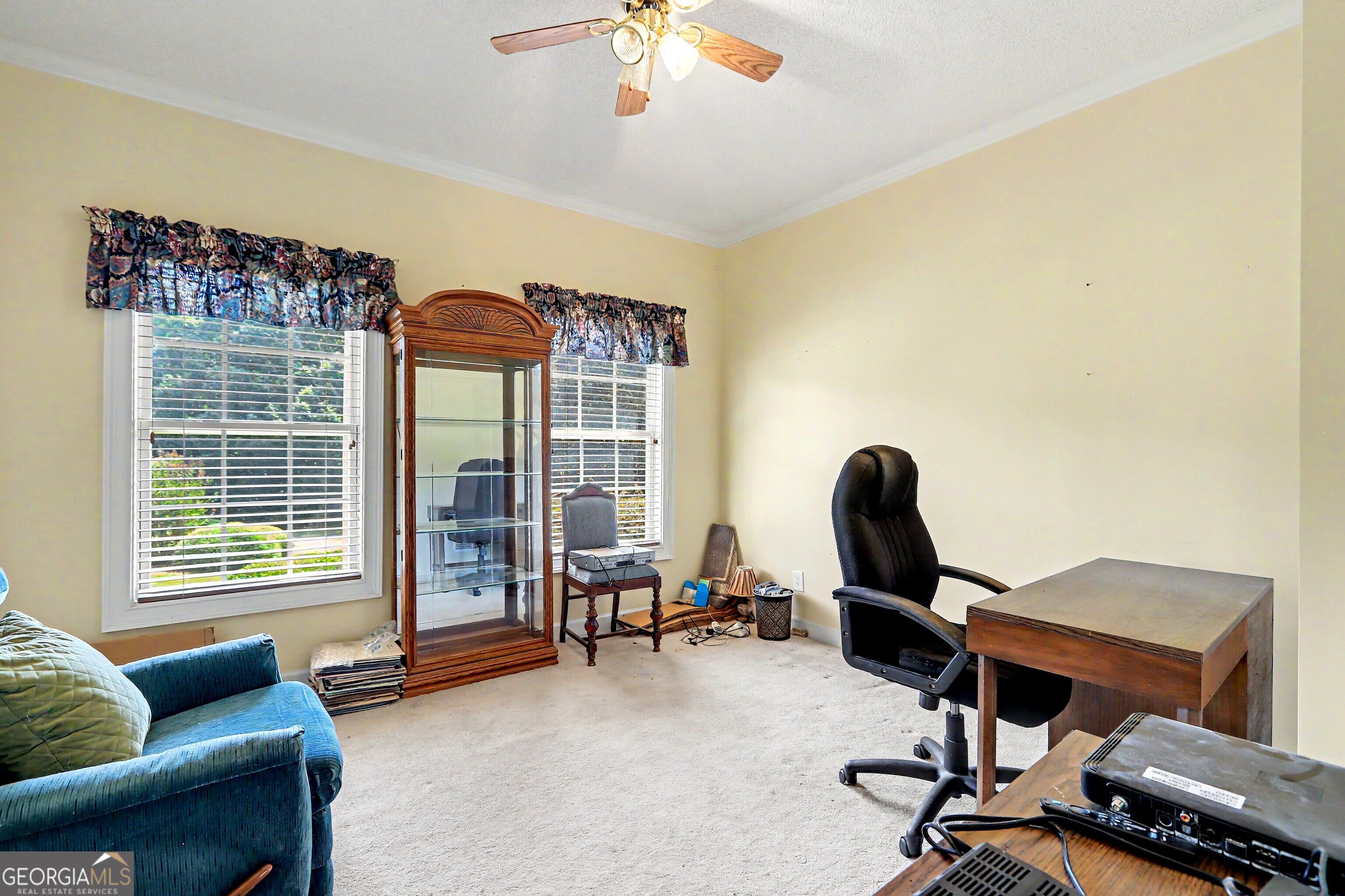 1225 Bent Creek Drive Property Photo 18