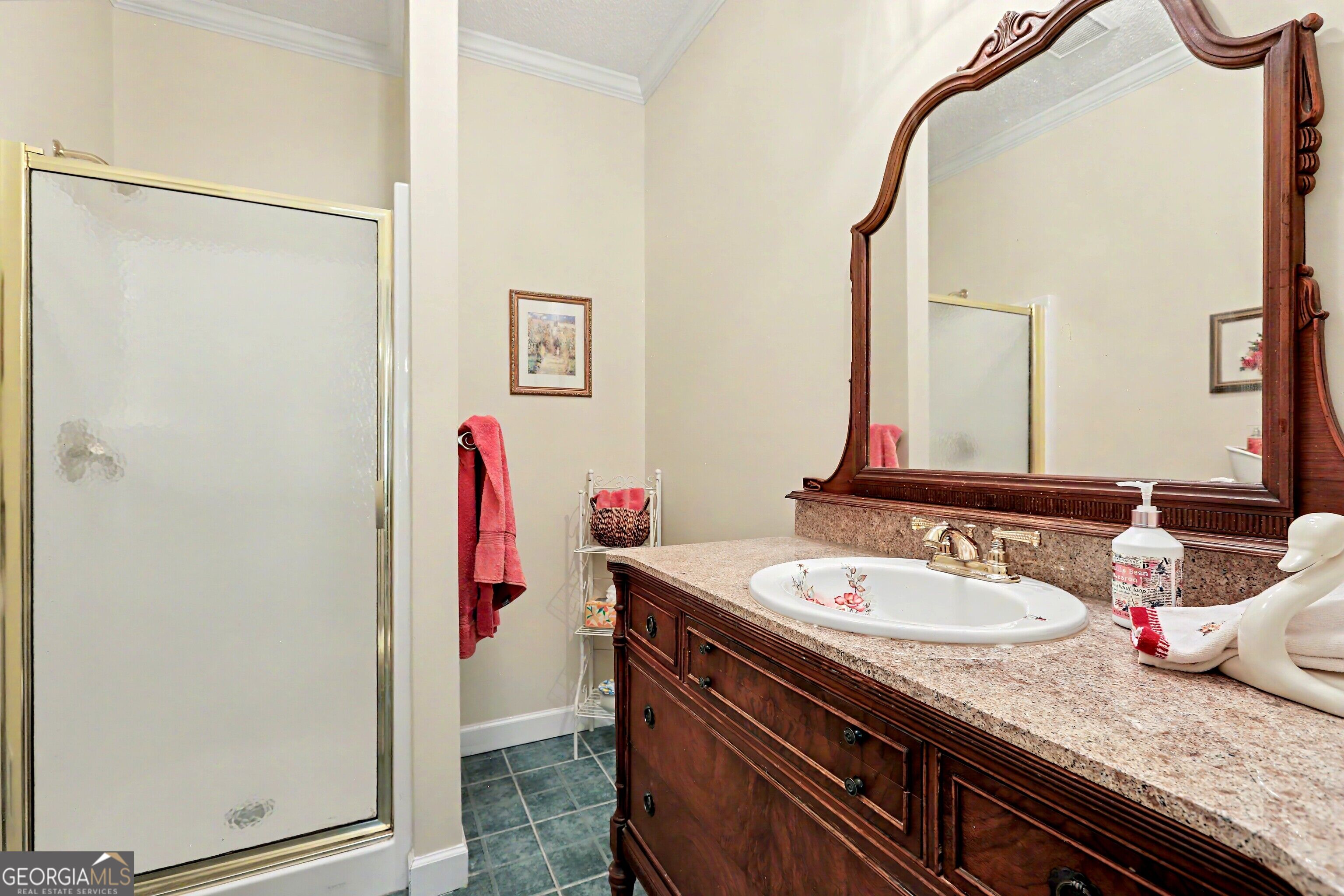 1225 Bent Creek Drive Property Photo 19