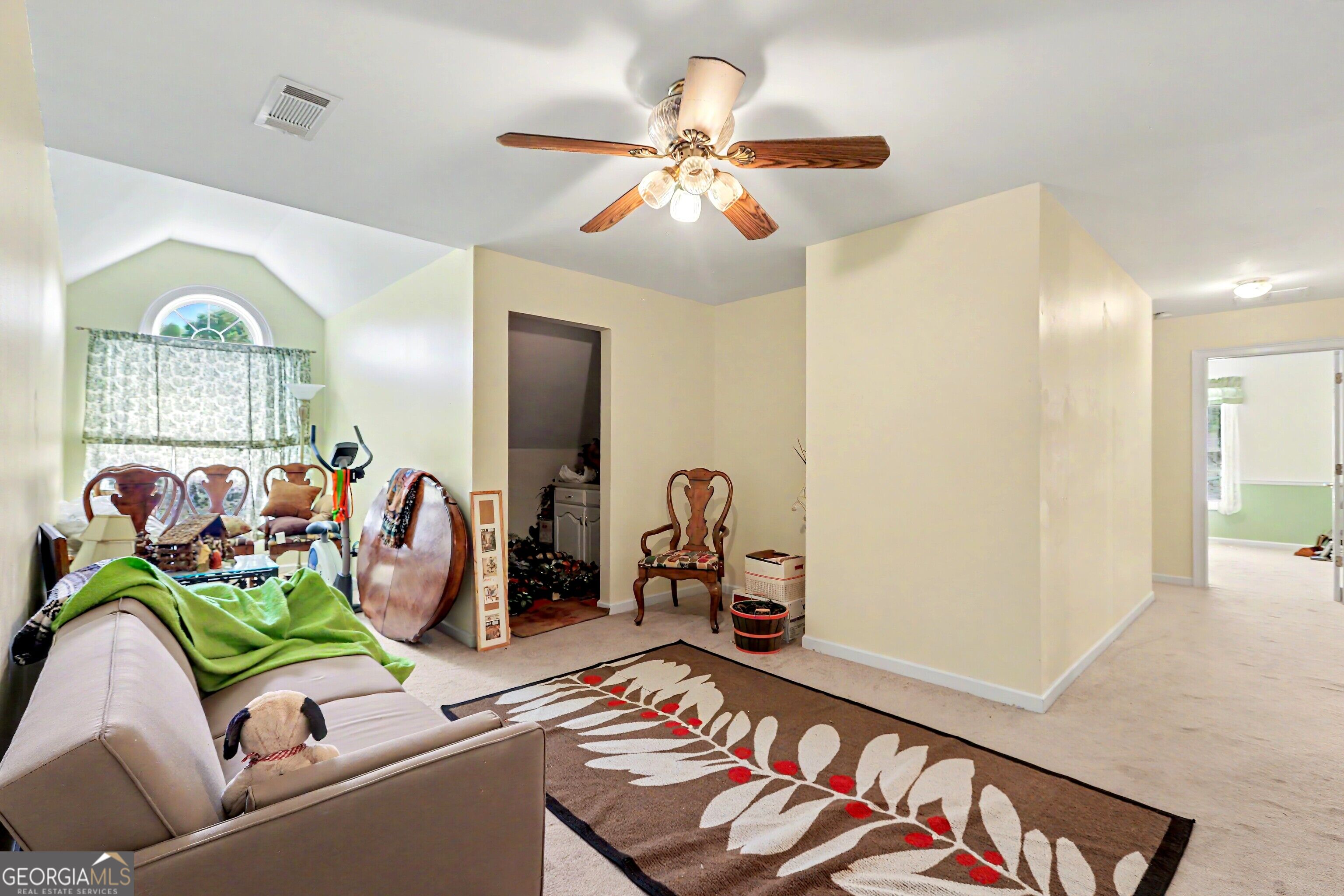 1225 Bent Creek Drive Property Photo 20