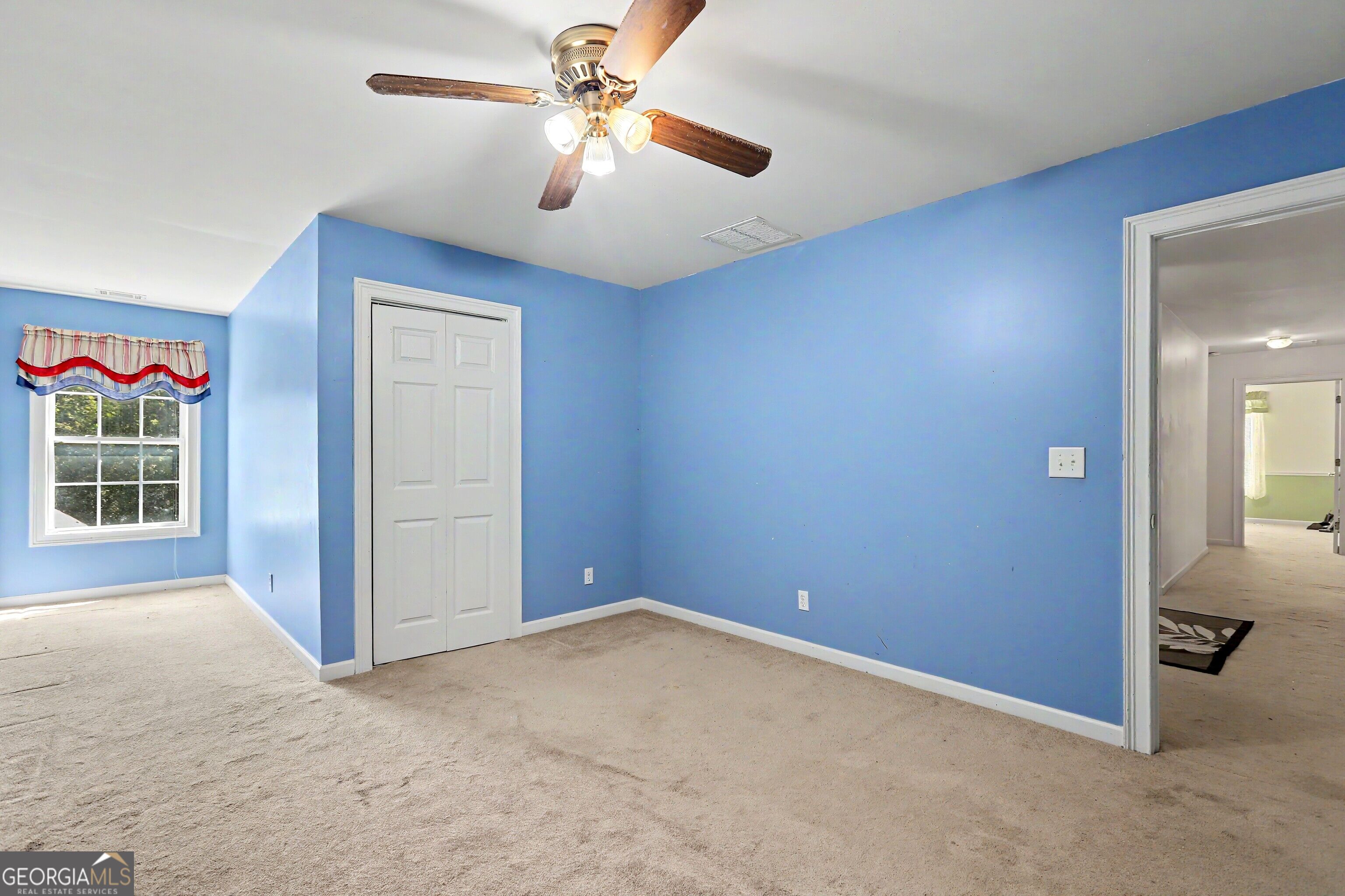 1225 Bent Creek Drive Property Photo 21