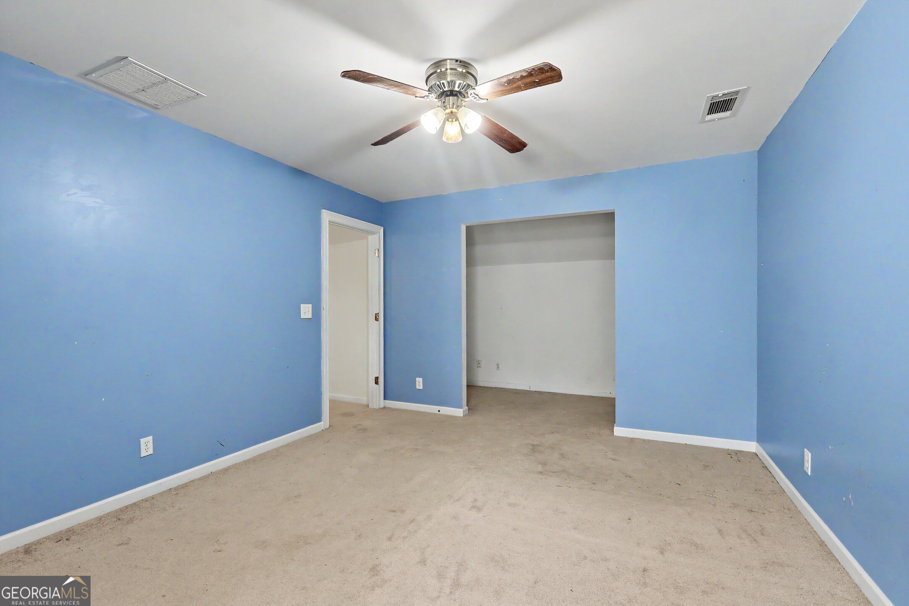 1225 Bent Creek Drive Property Photo 22