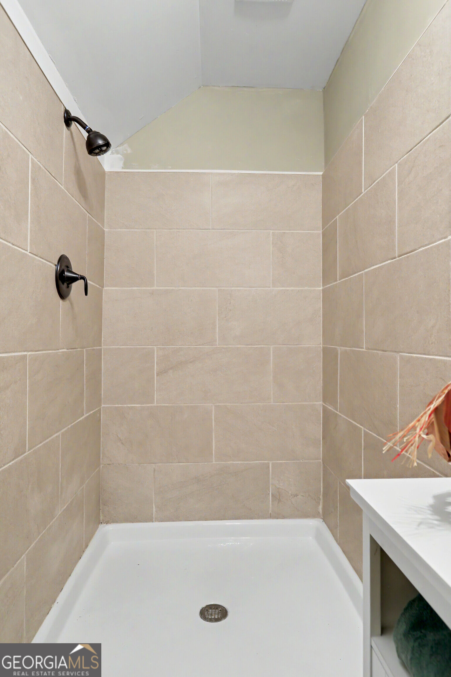 1225 Bent Creek Drive Property Photo 24