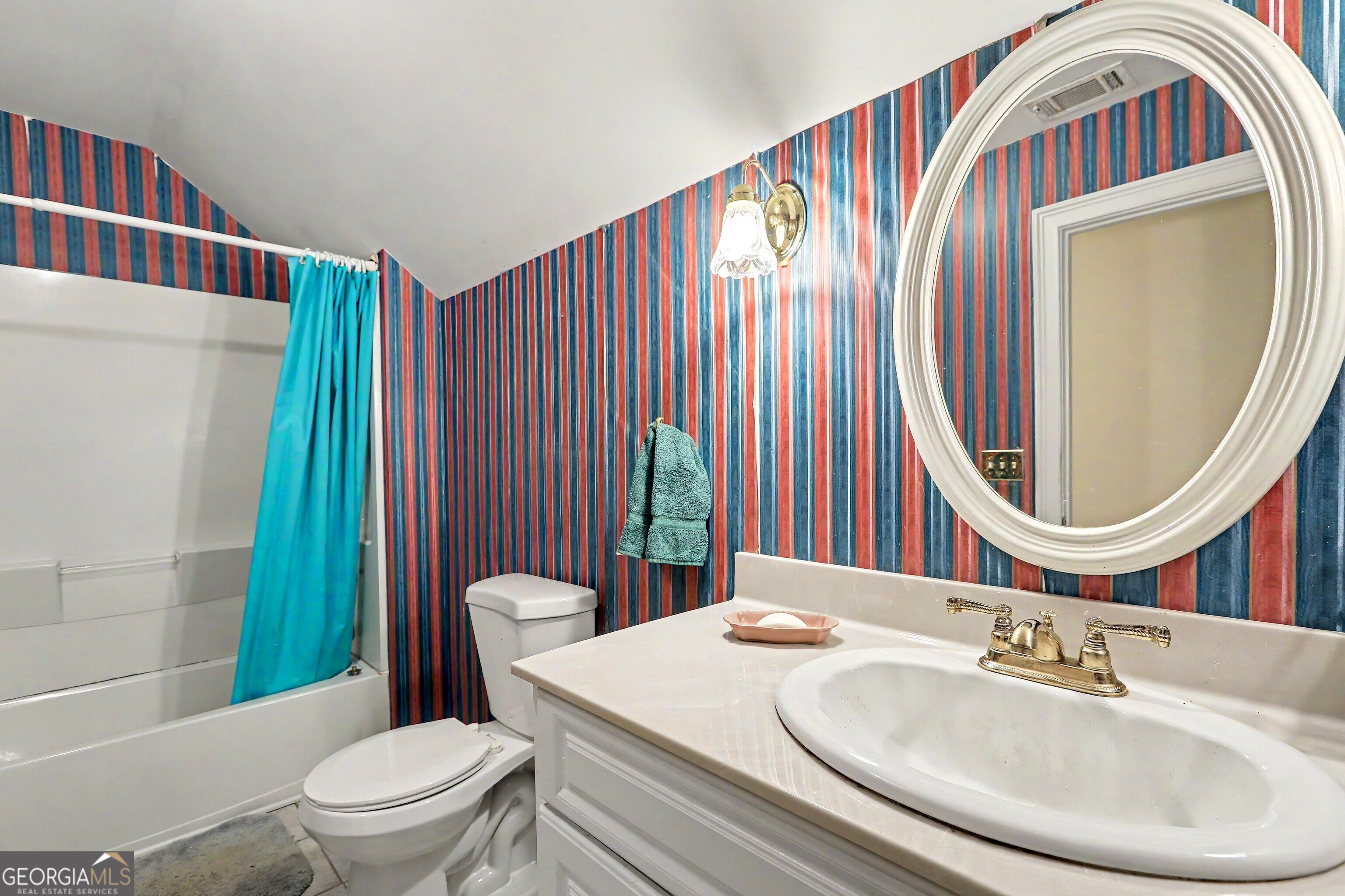 1225 Bent Creek Drive Property Photo 25