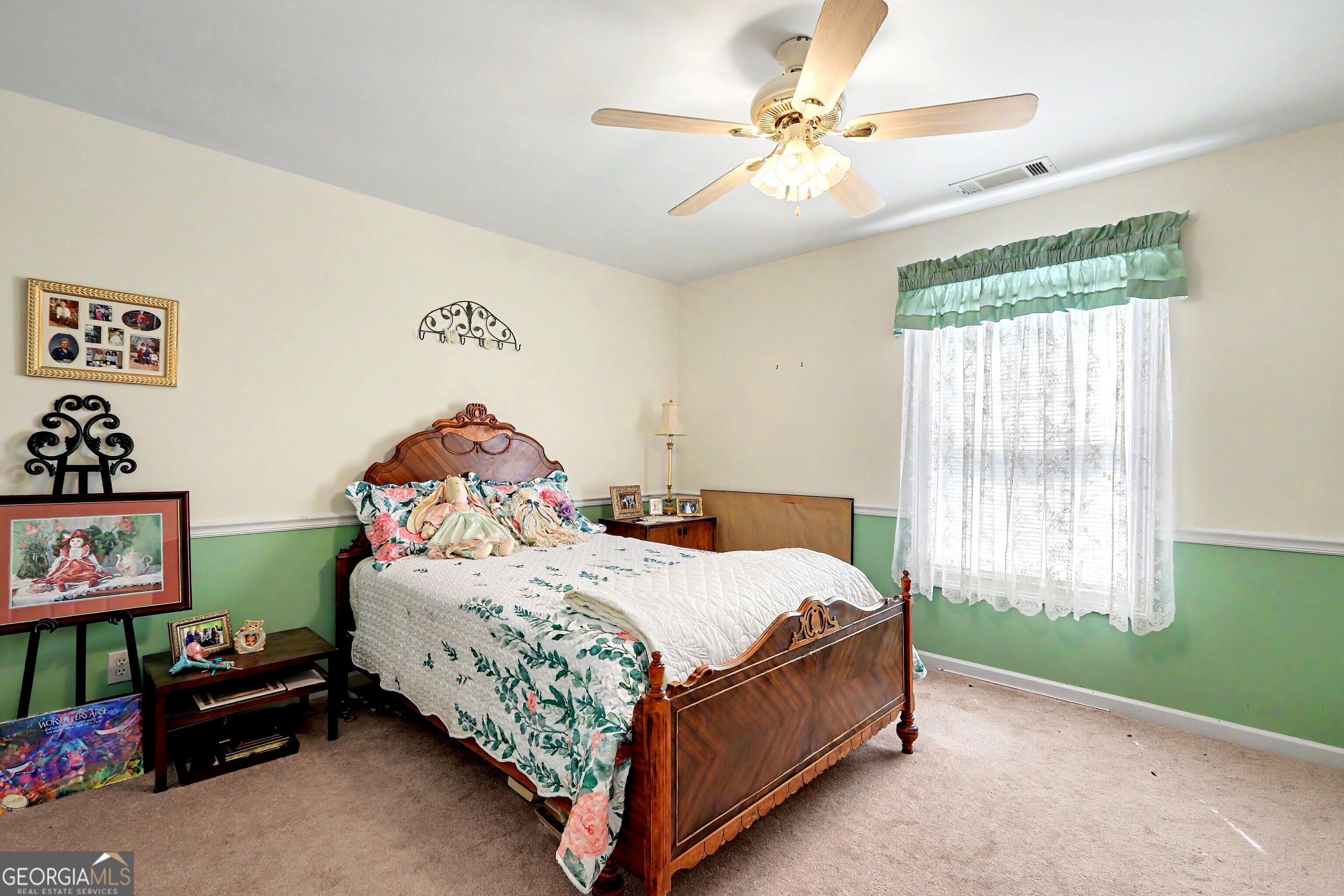 1225 Bent Creek Drive Property Photo 26
