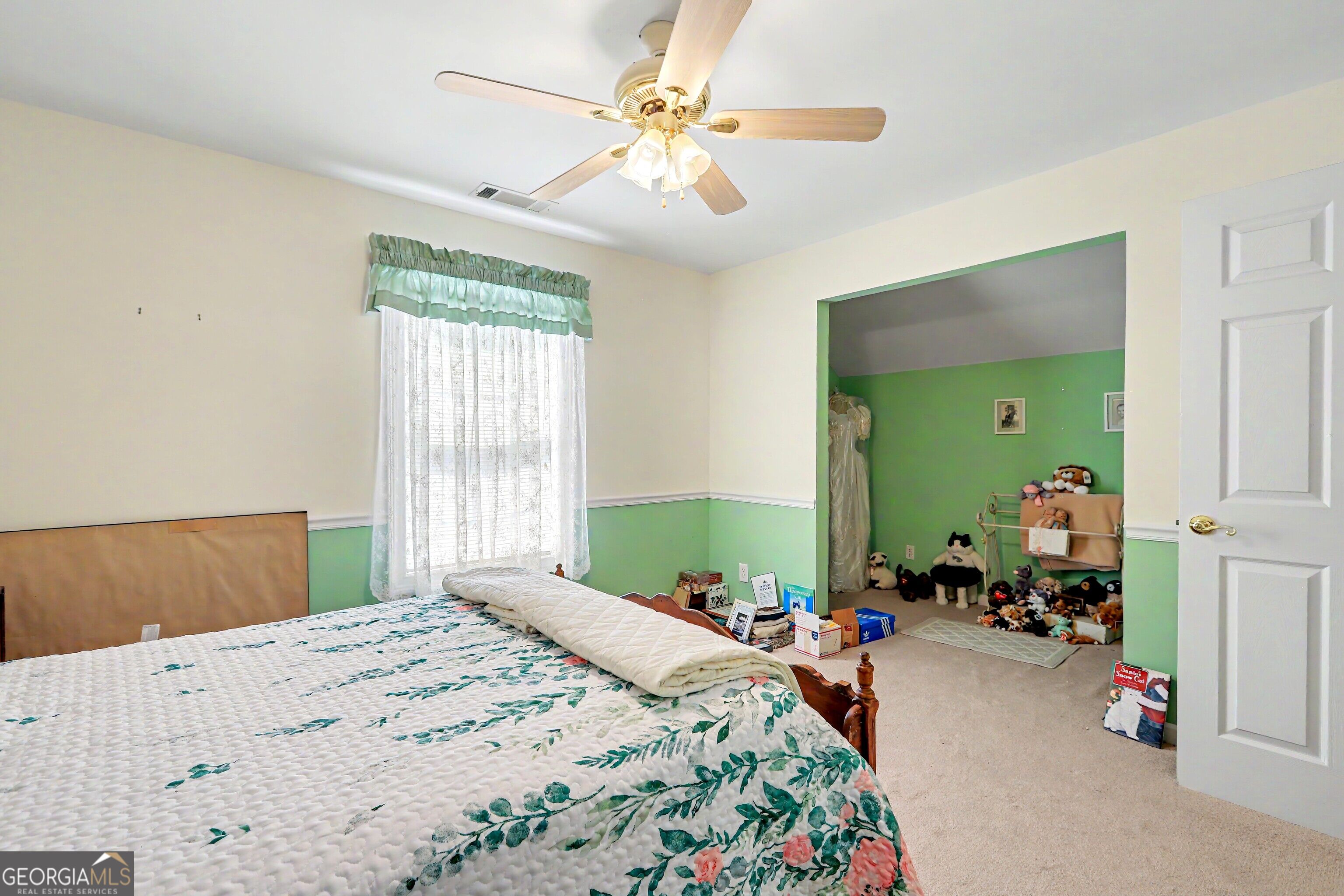 1225 Bent Creek Drive Property Photo 27