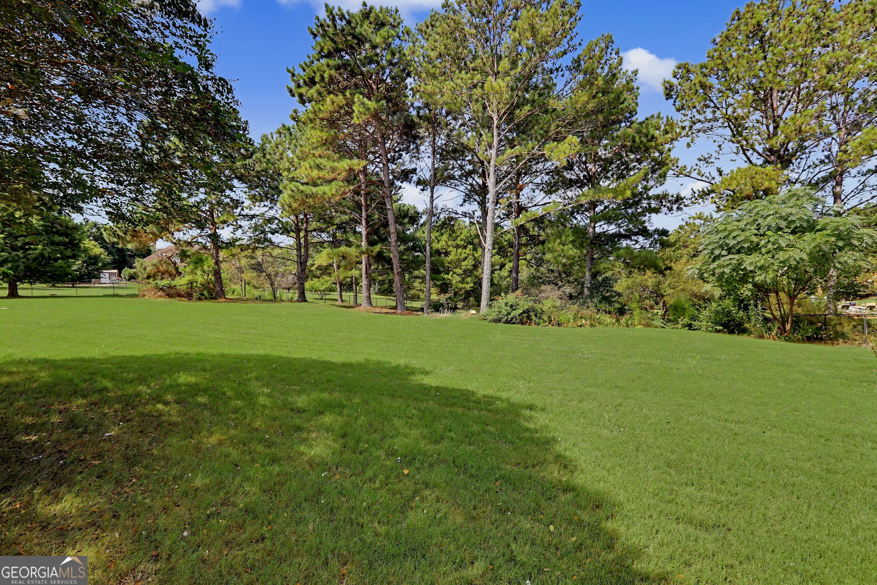 1225 Bent Creek Drive Property Photo 28