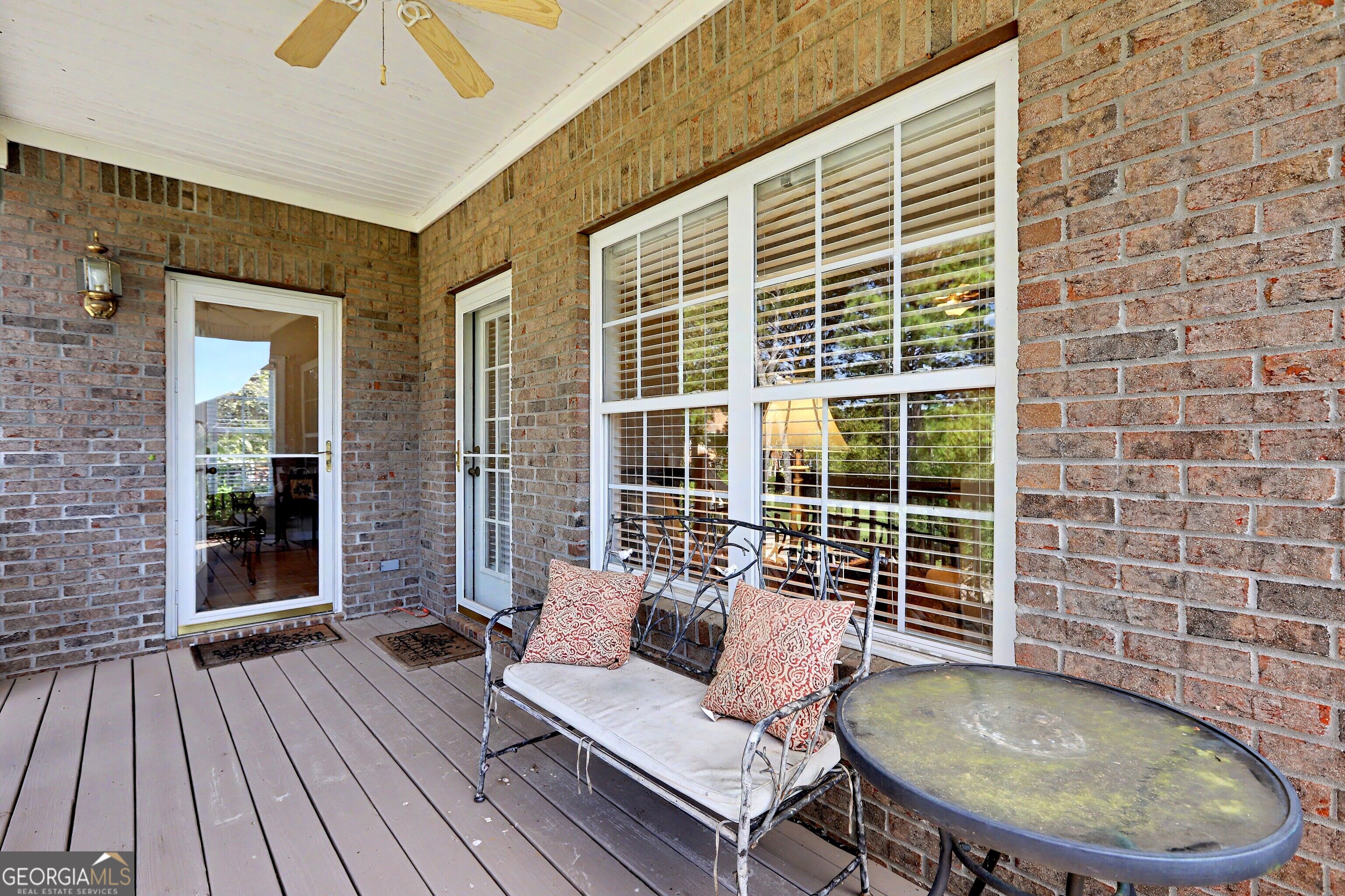 1225 Bent Creek Drive Property Photo 29
