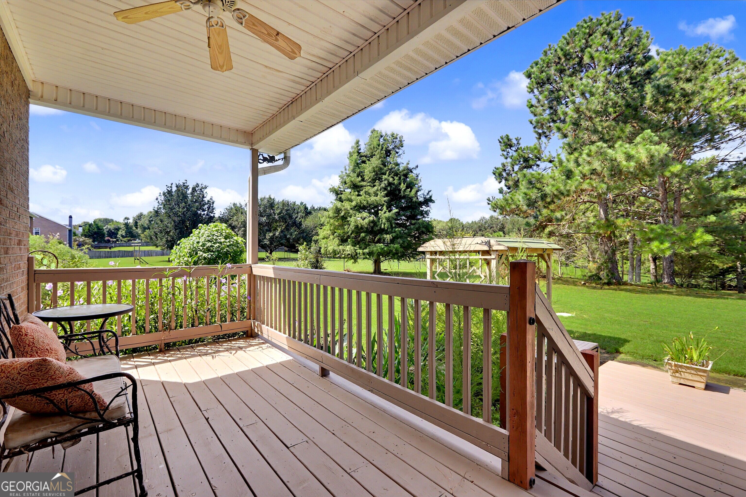 1225 Bent Creek Drive Property Photo 30