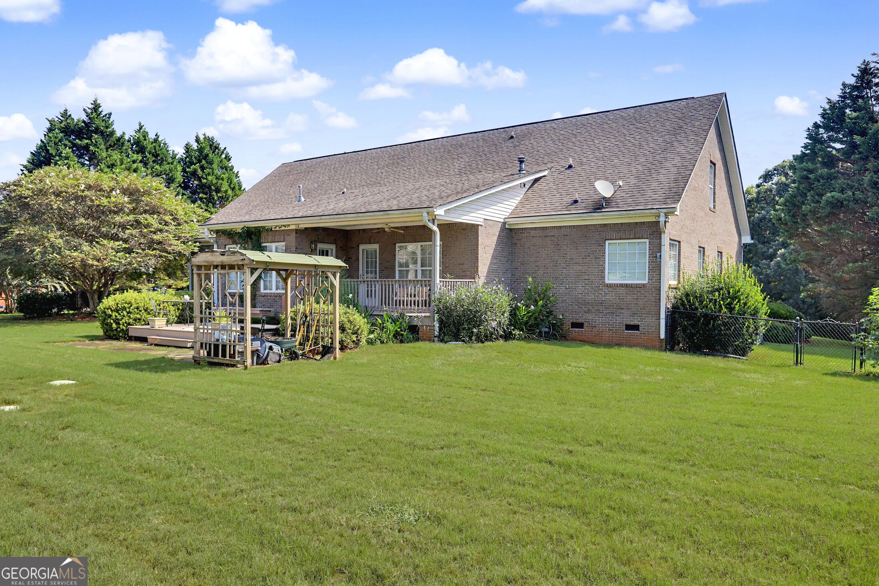 1225 Bent Creek Drive Property Photo 31