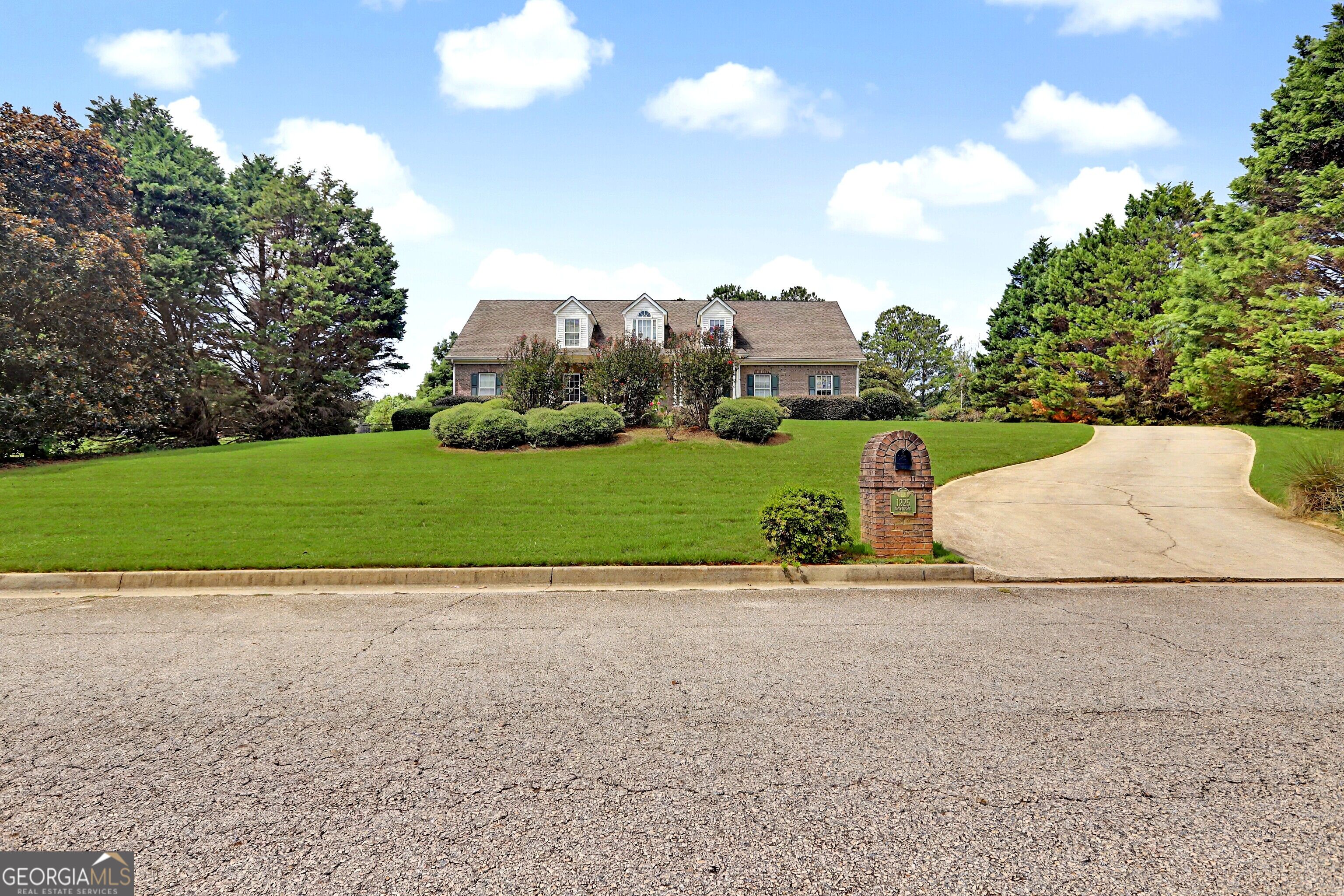 1225 Bent Creek Drive Property Photo 32