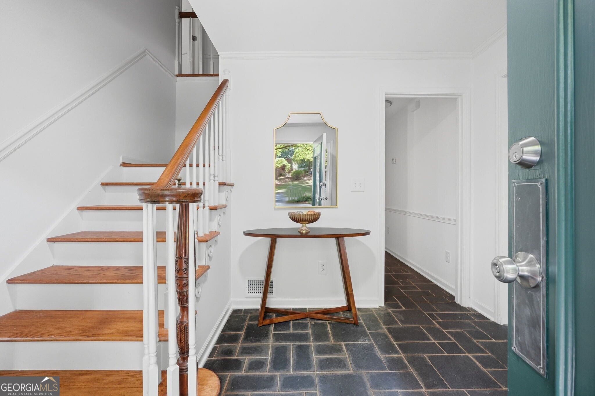 2896 Faraday Court Property Photo 6