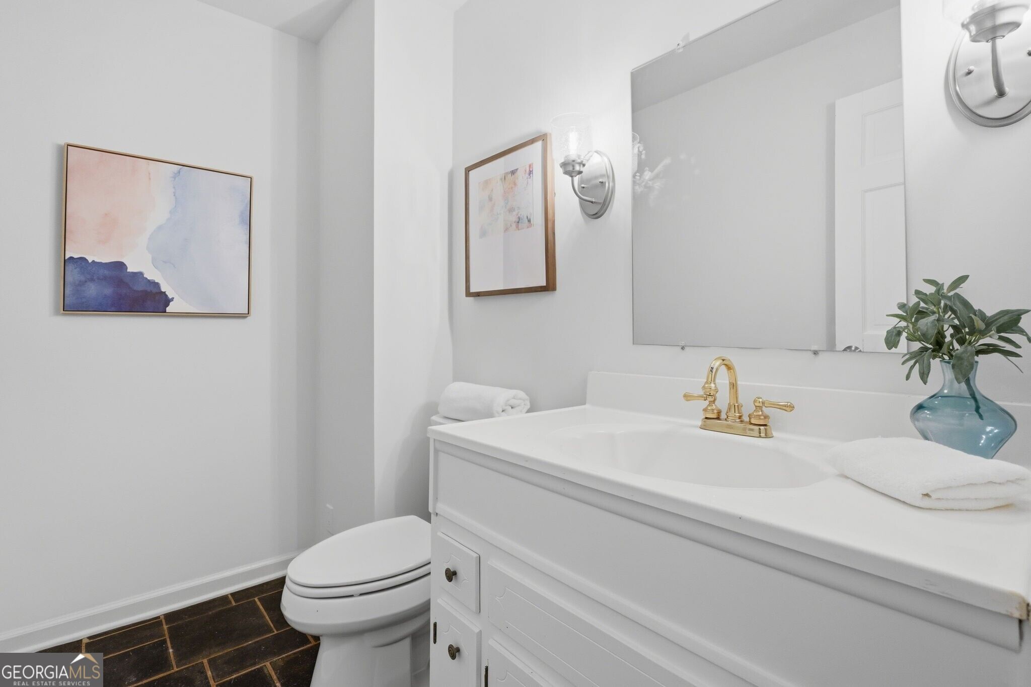 2896 Faraday Court Property Photo 14