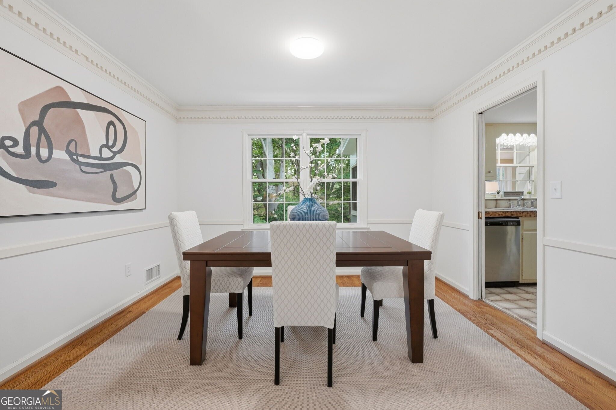 2896 Faraday Court Property Photo 17