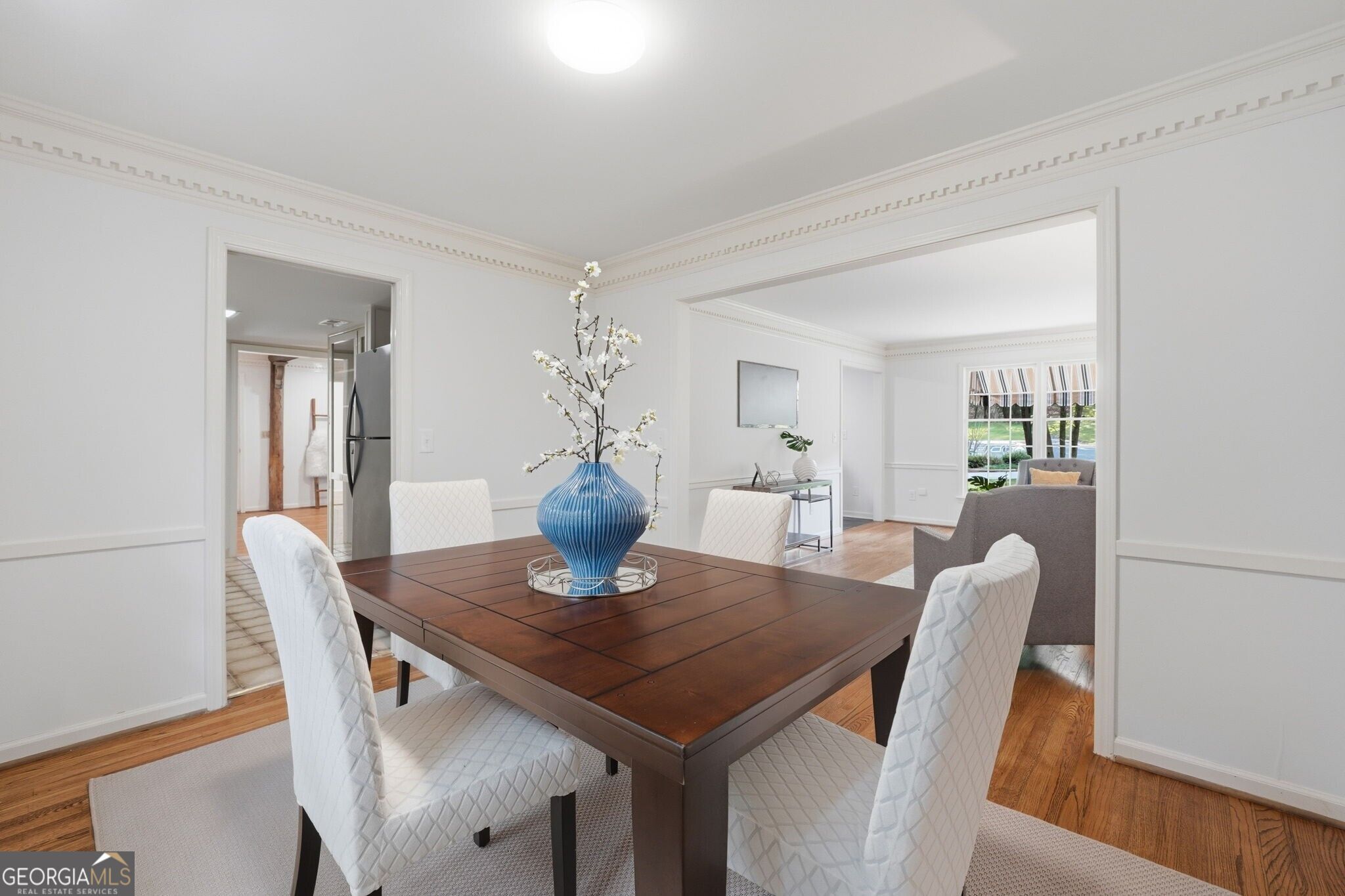 2896 Faraday Court Property Photo 18