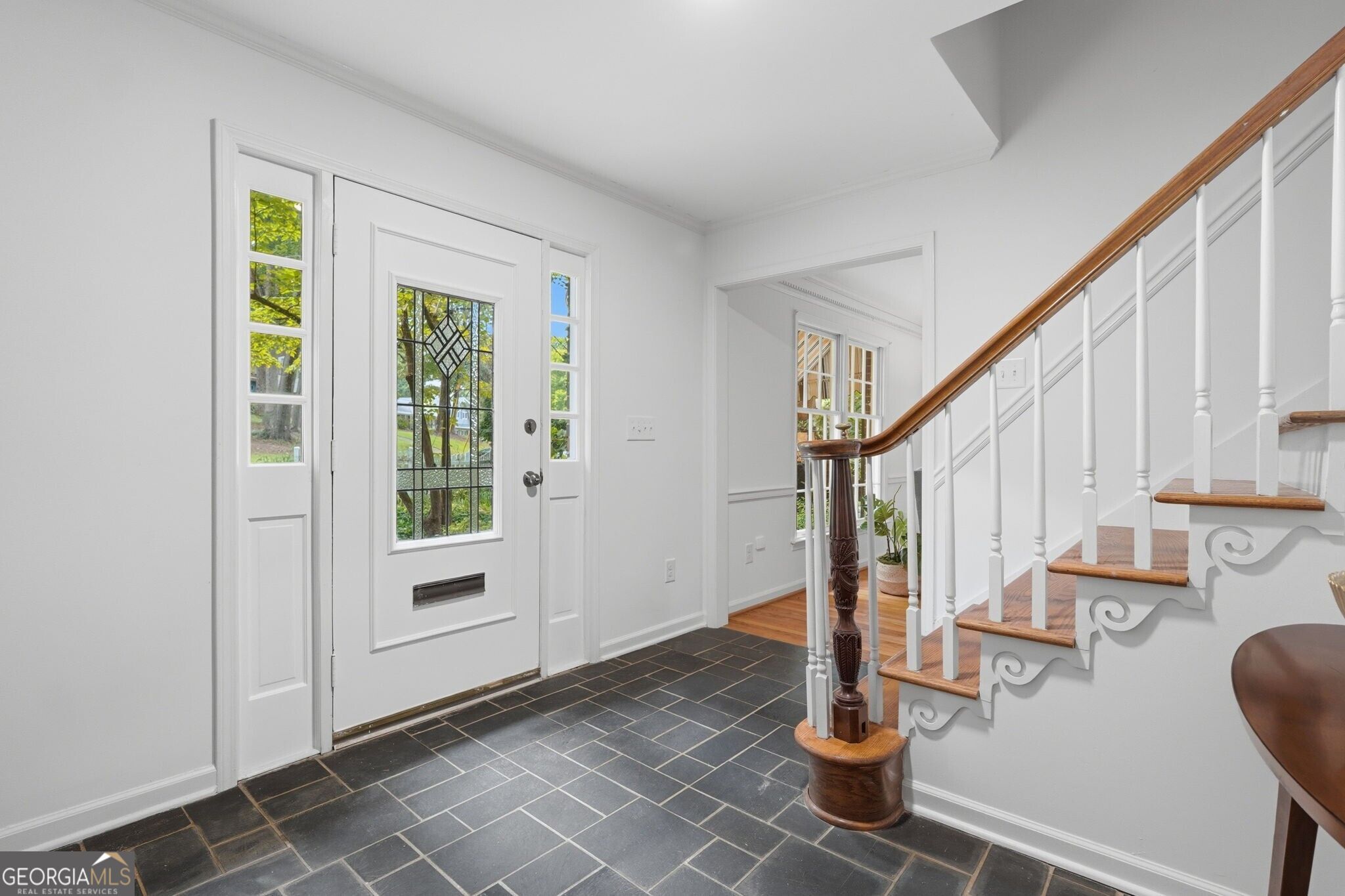 2896 Faraday Court Property Photo 21