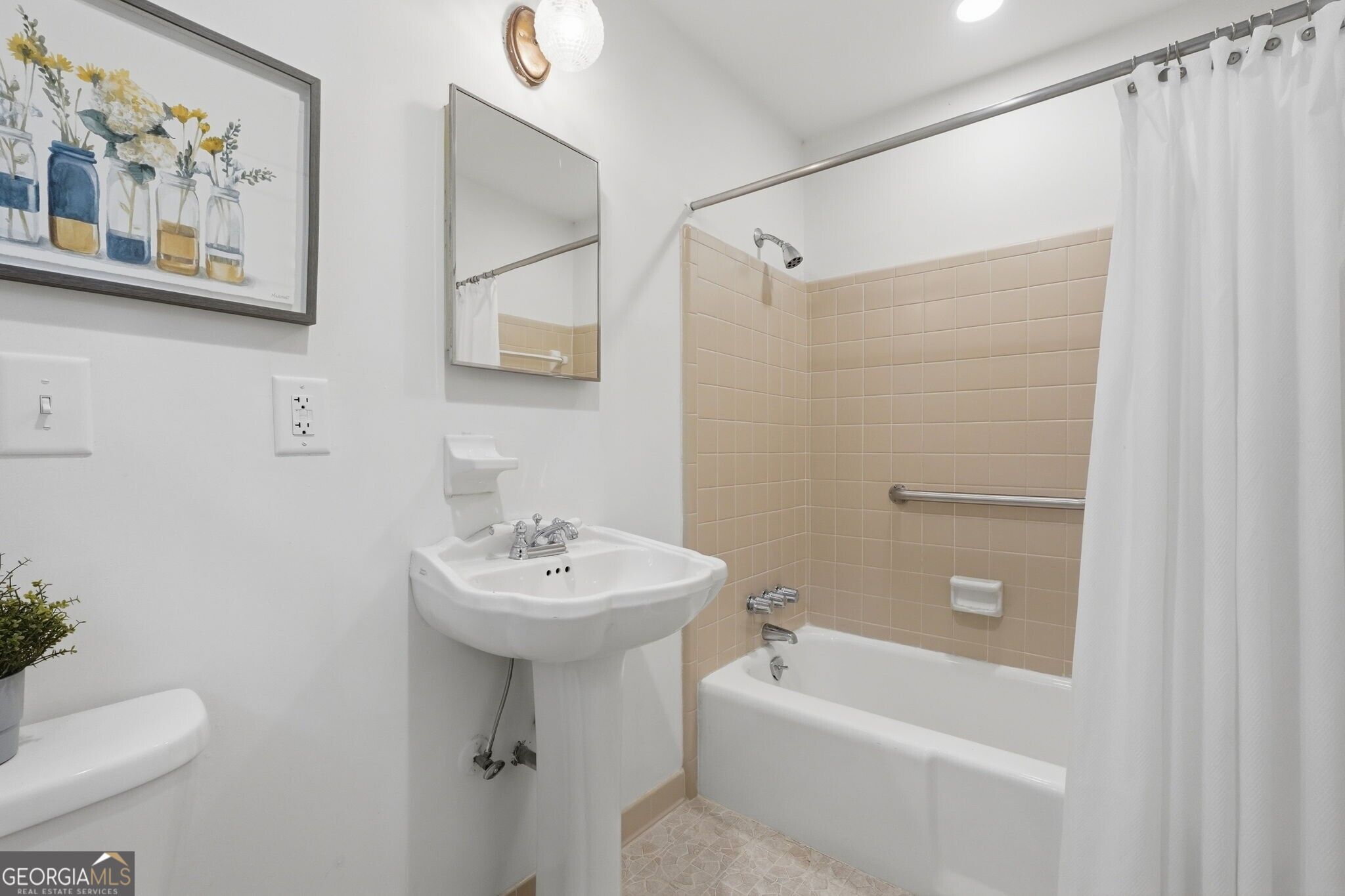 2896 Faraday Court Property Photo 25