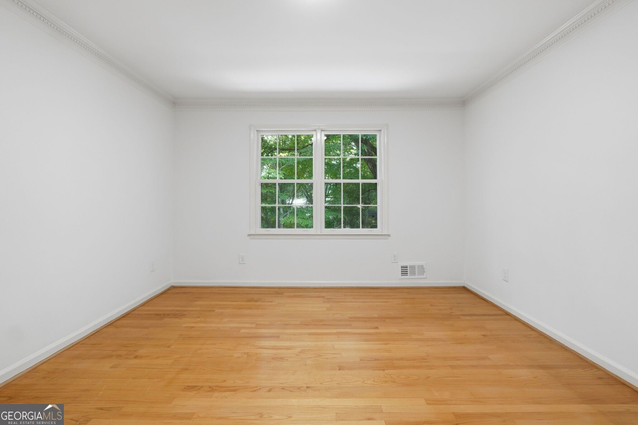 2896 Faraday Court Property Photo 26