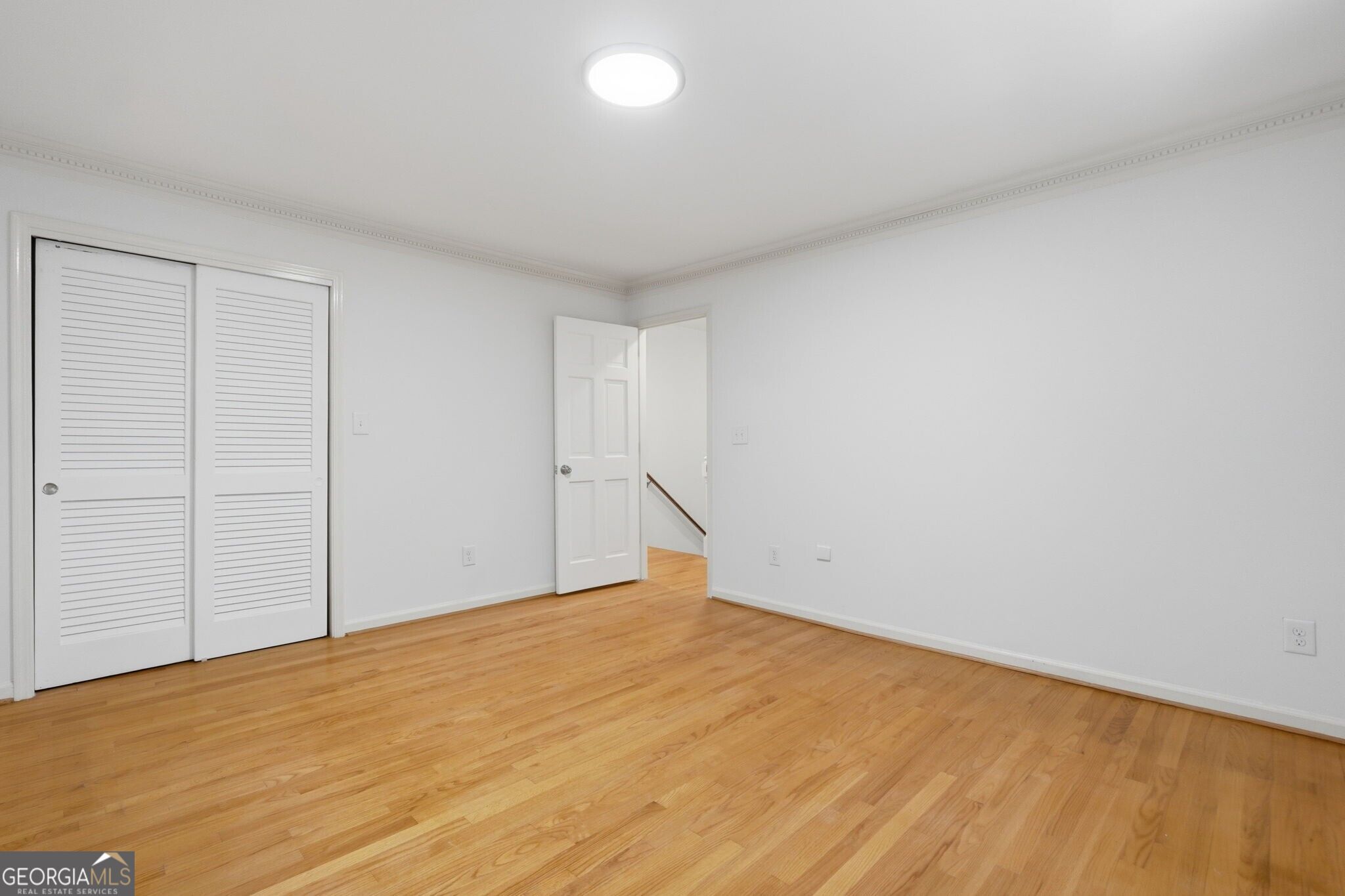 2896 Faraday Court Property Photo 27