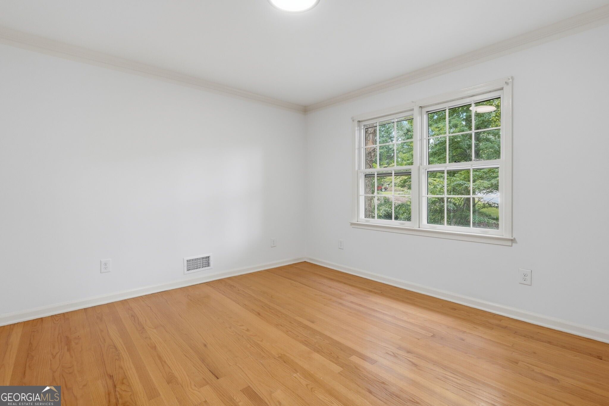 2896 Faraday Court Property Photo 28