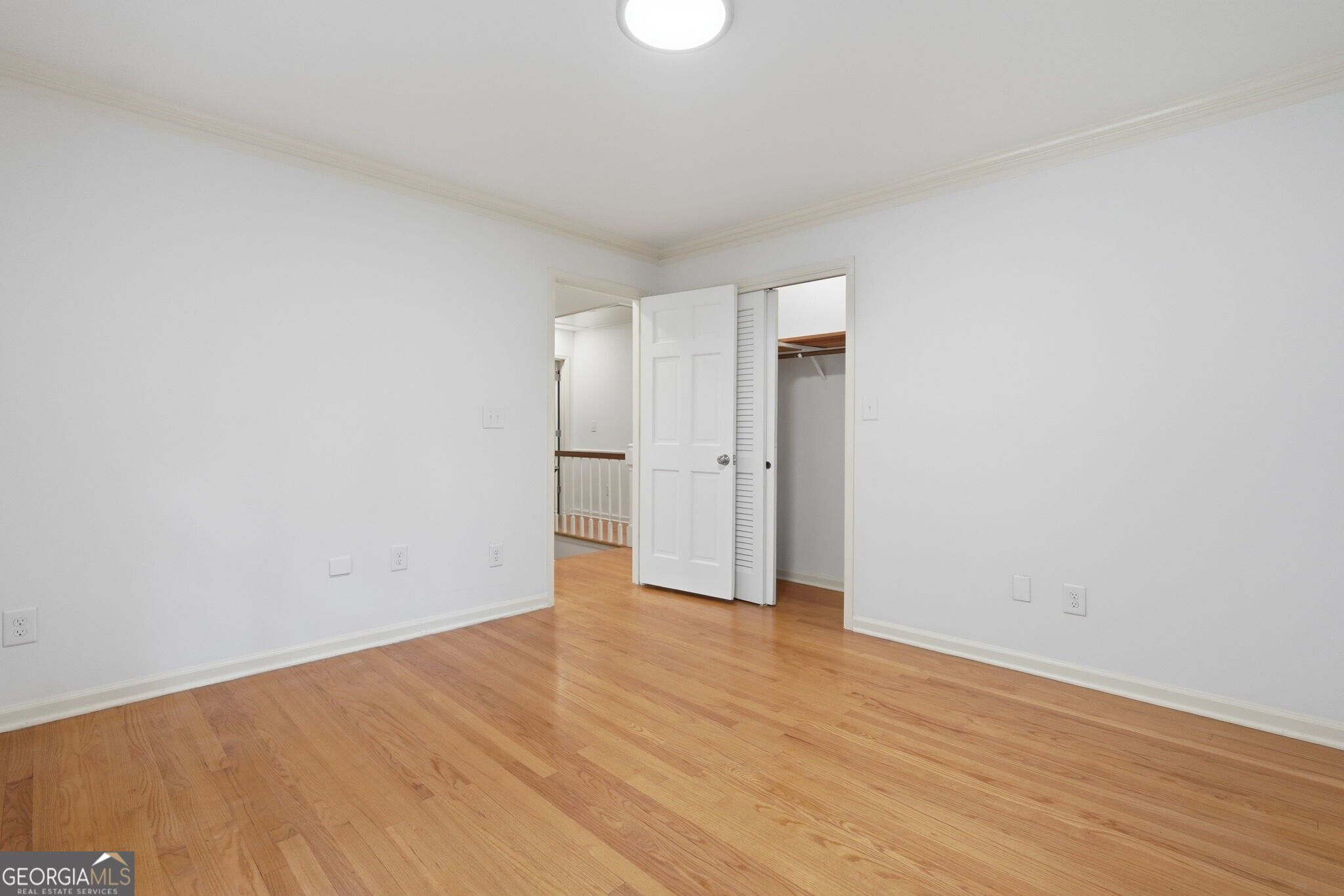 2896 Faraday Court Property Photo 29