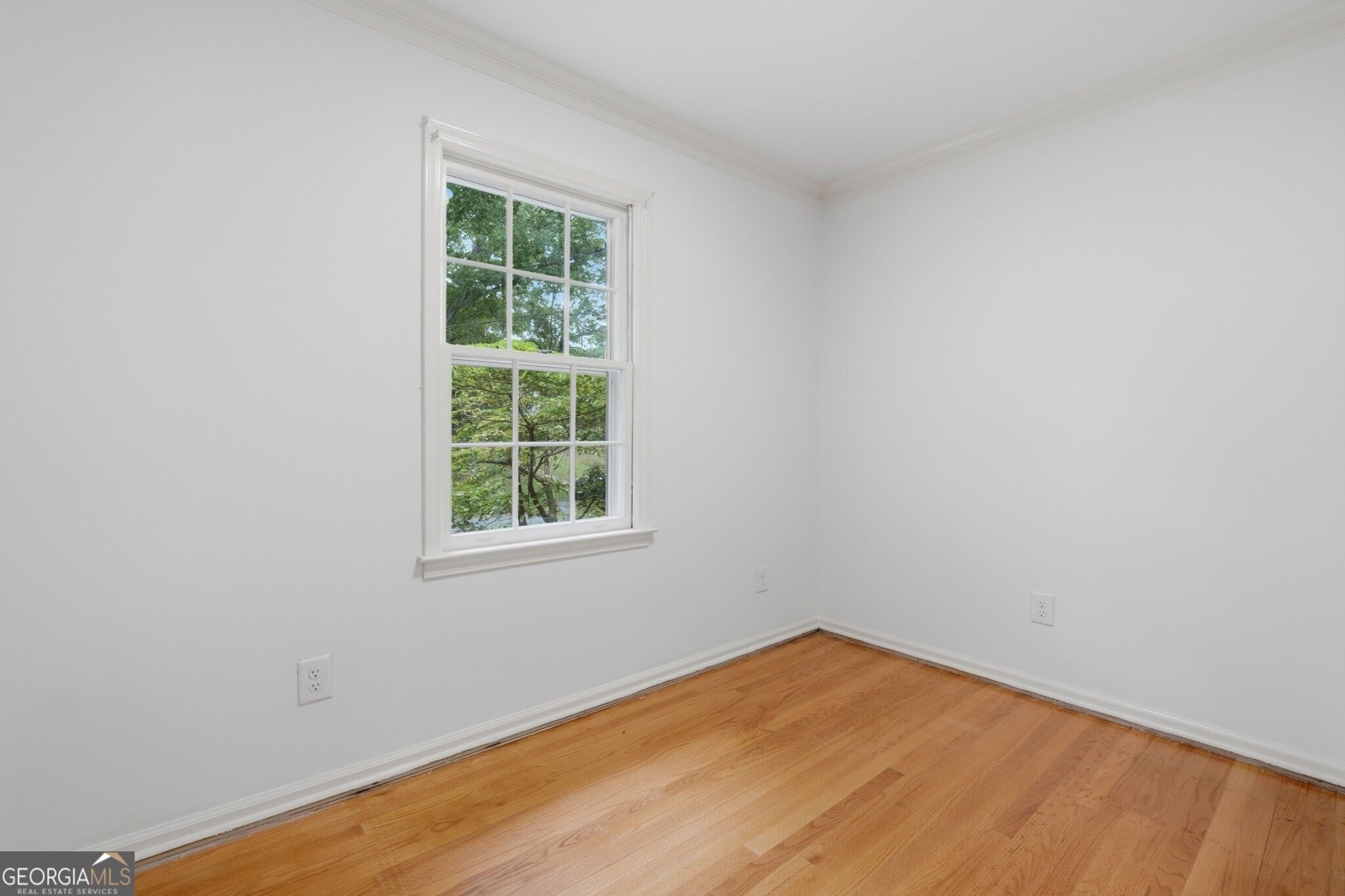 2896 Faraday Court Property Photo 30