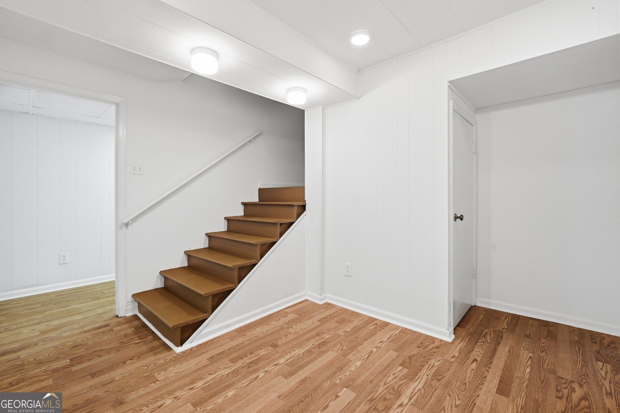 2896 Faraday Court Property Photo 40