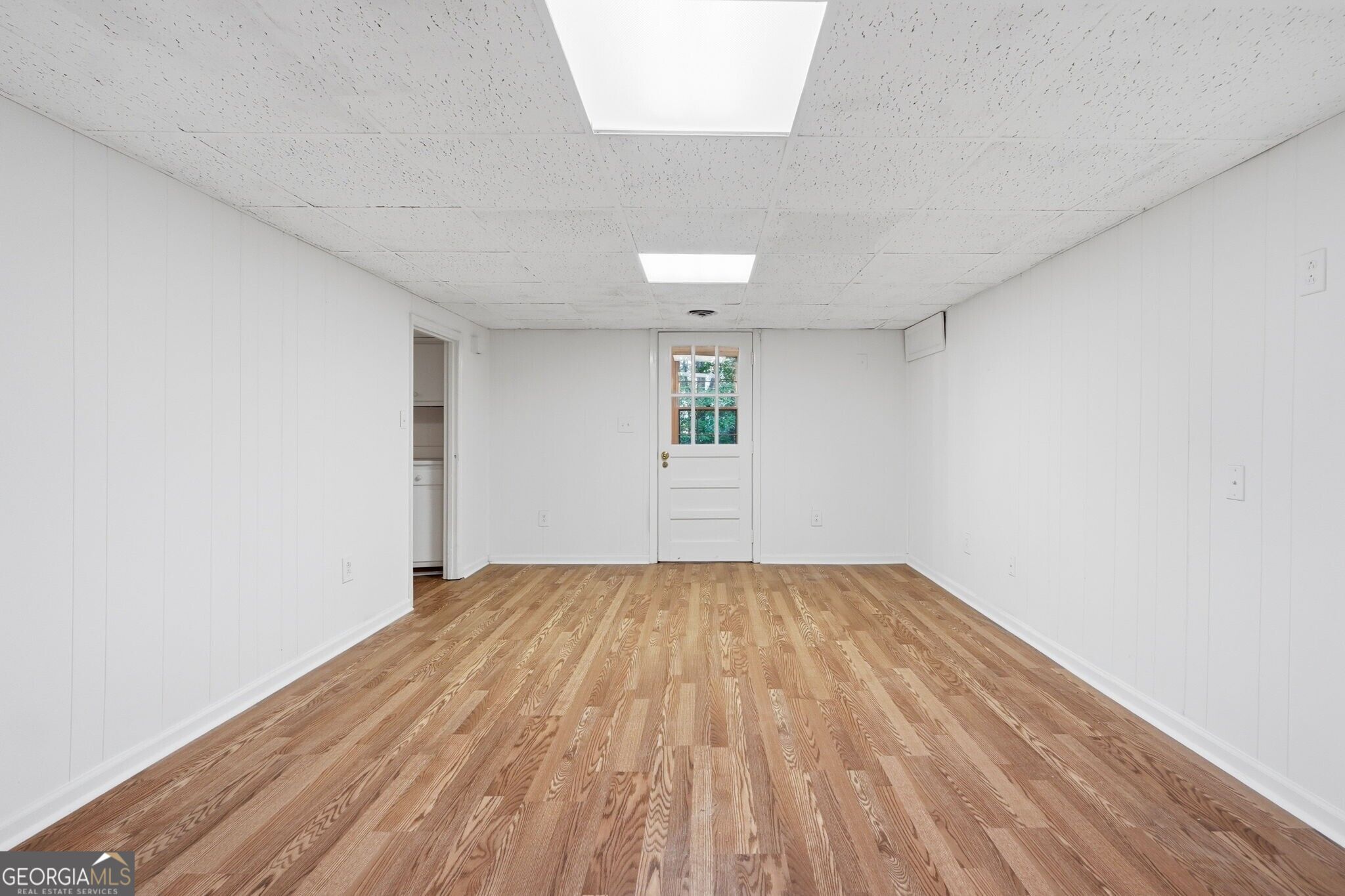 2896 Faraday Court Property Photo 42