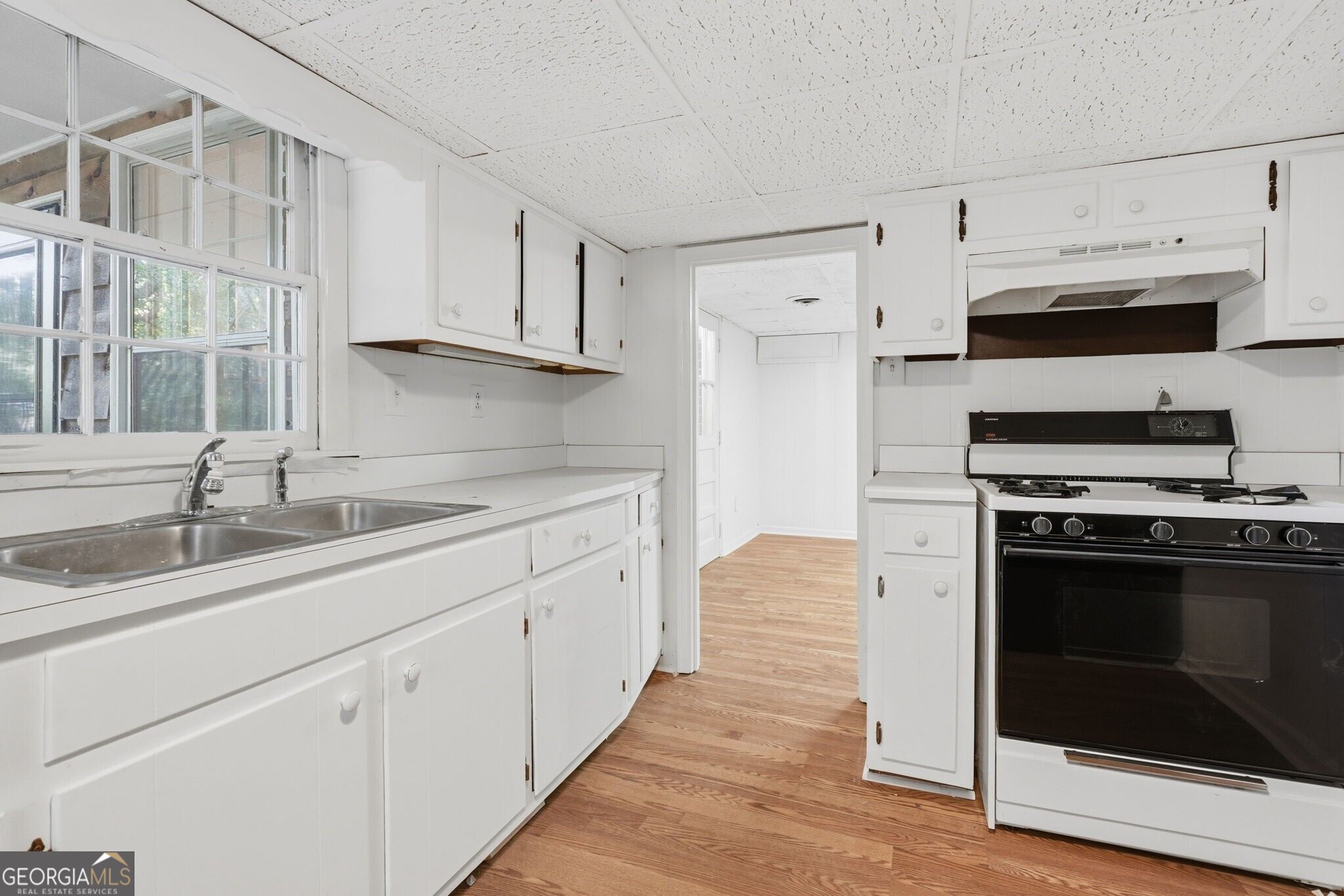 2896 Faraday Court Property Photo 43