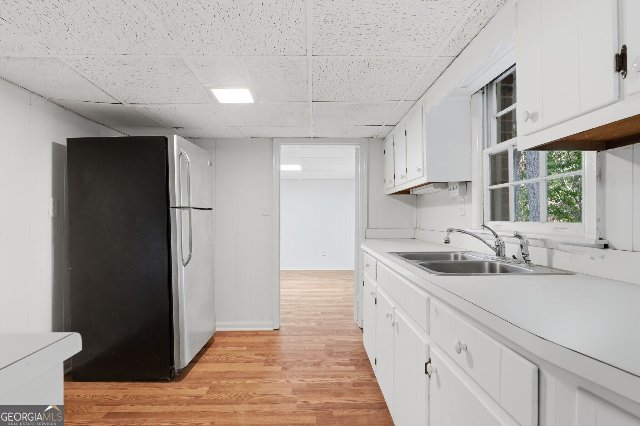 2896 Faraday Court Property Photo 44