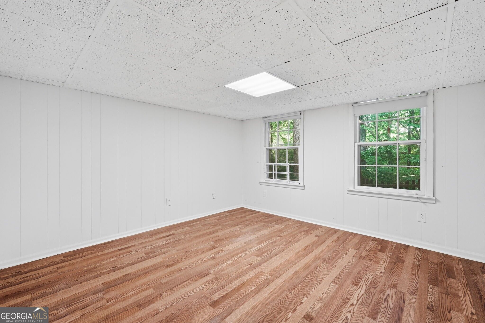 2896 Faraday Court Property Photo 45