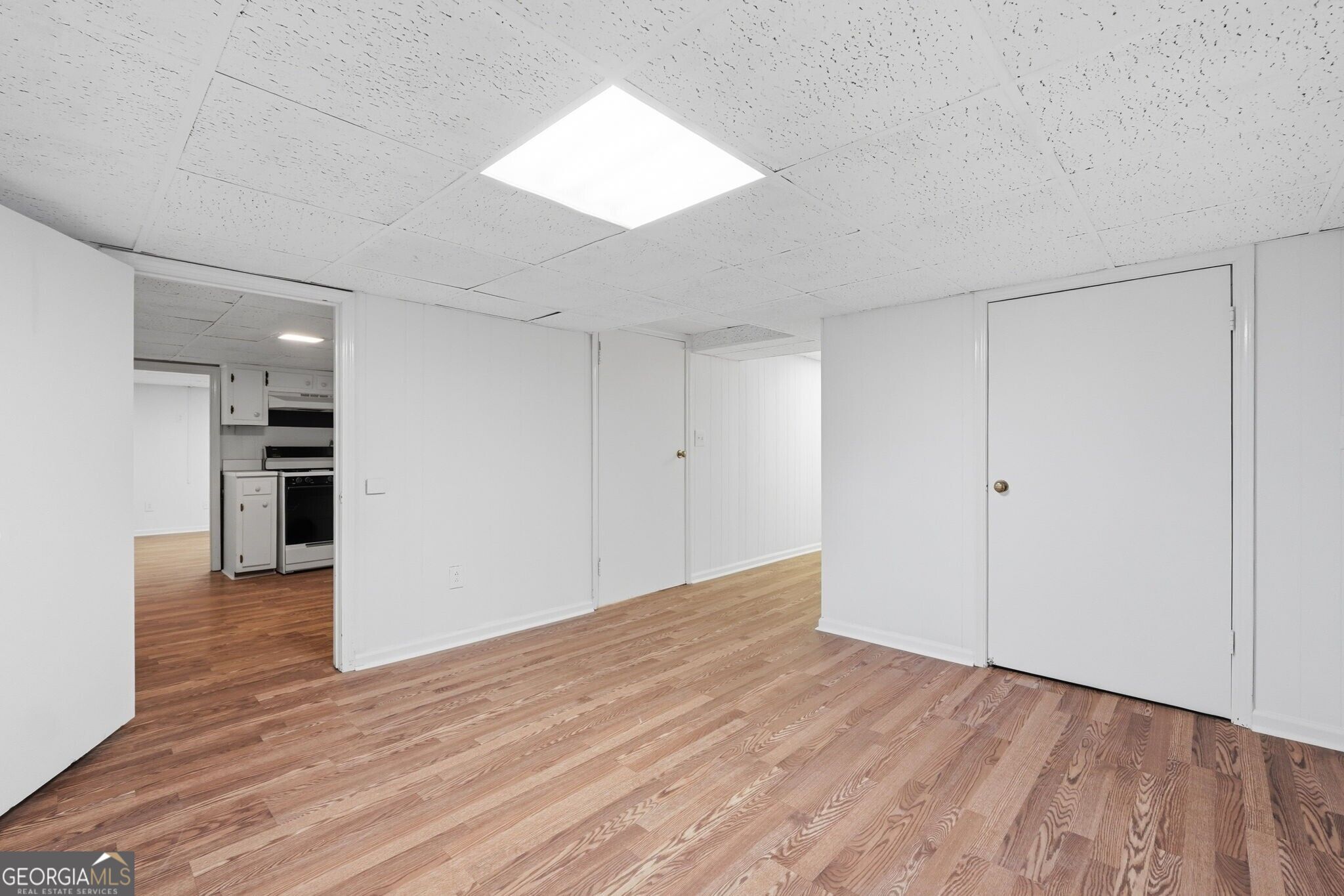 2896 Faraday Court Property Photo 46