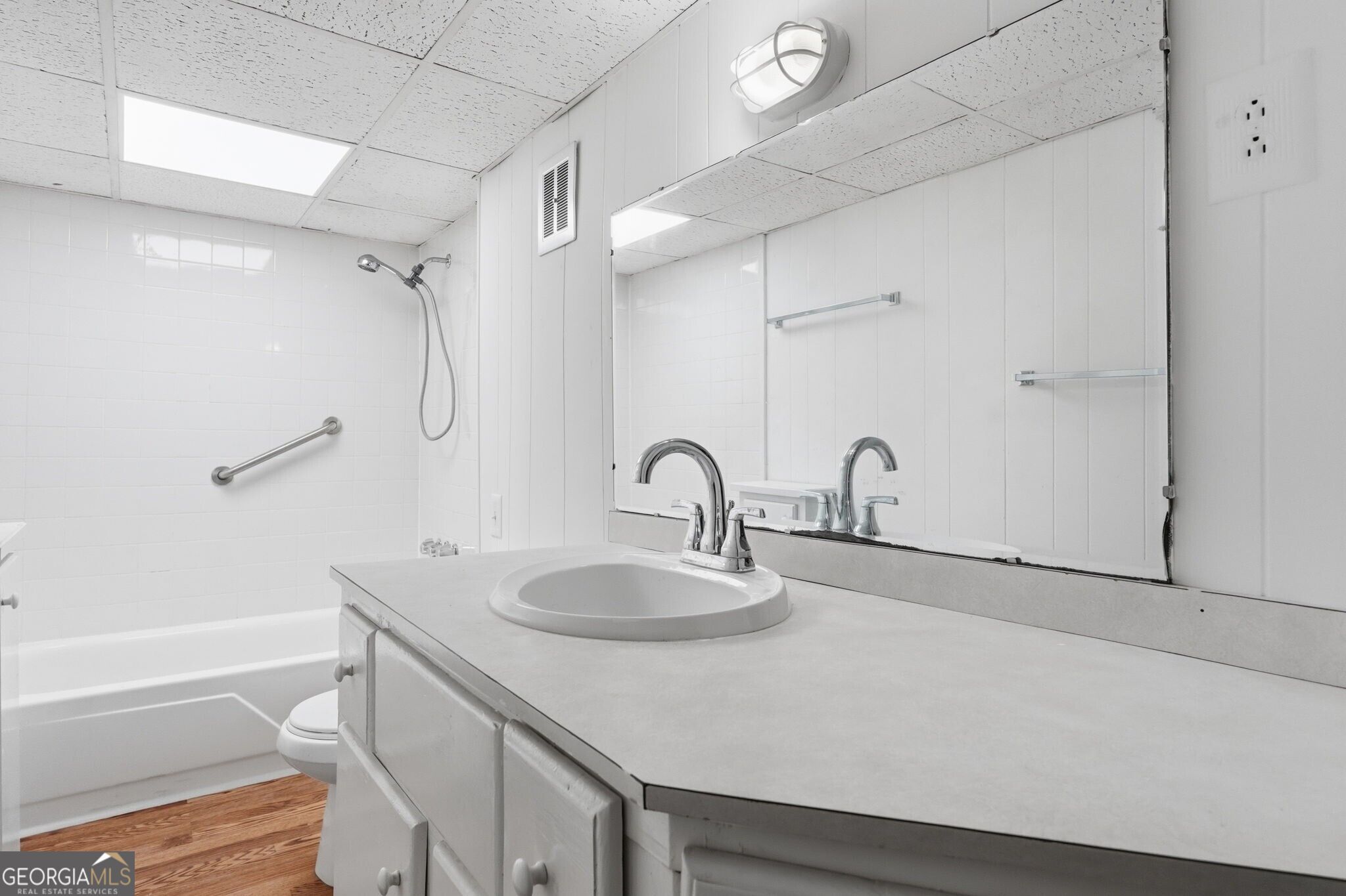 2896 Faraday Court Property Photo 48
