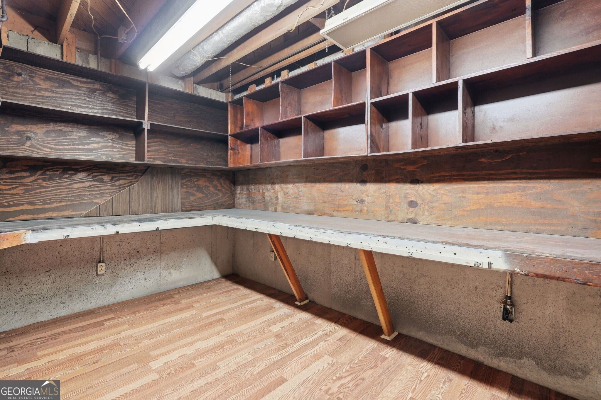 2896 Faraday Court Property Photo 49