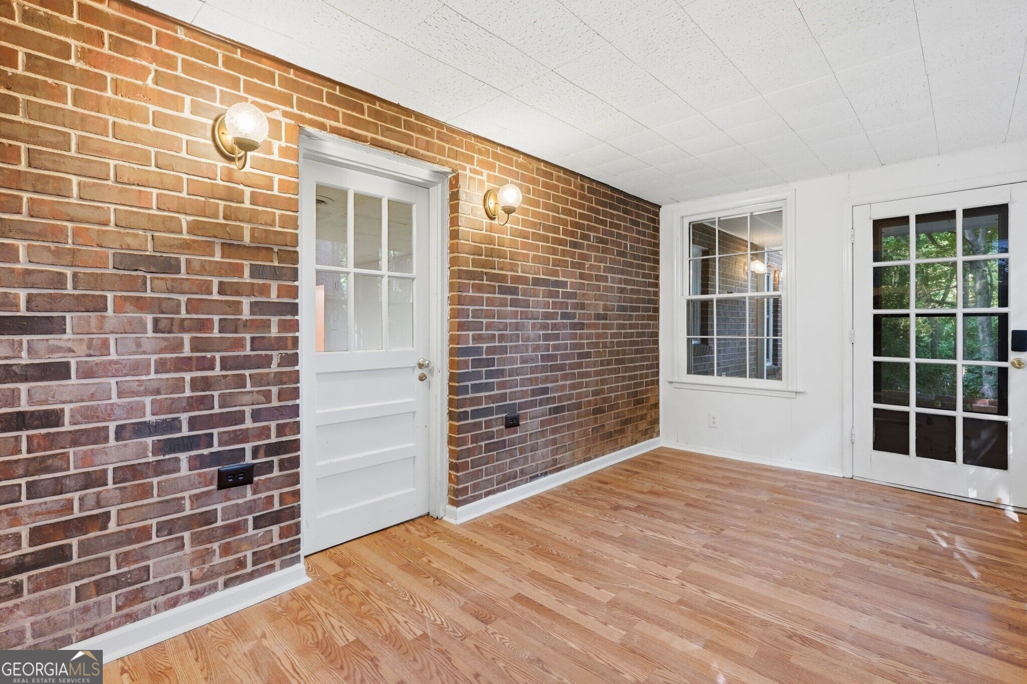2896 Faraday Court Property Photo 50